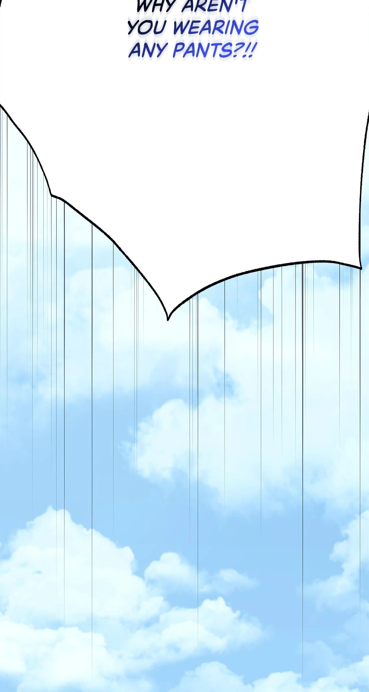 Method Romance Chapter 13 page 142 - 