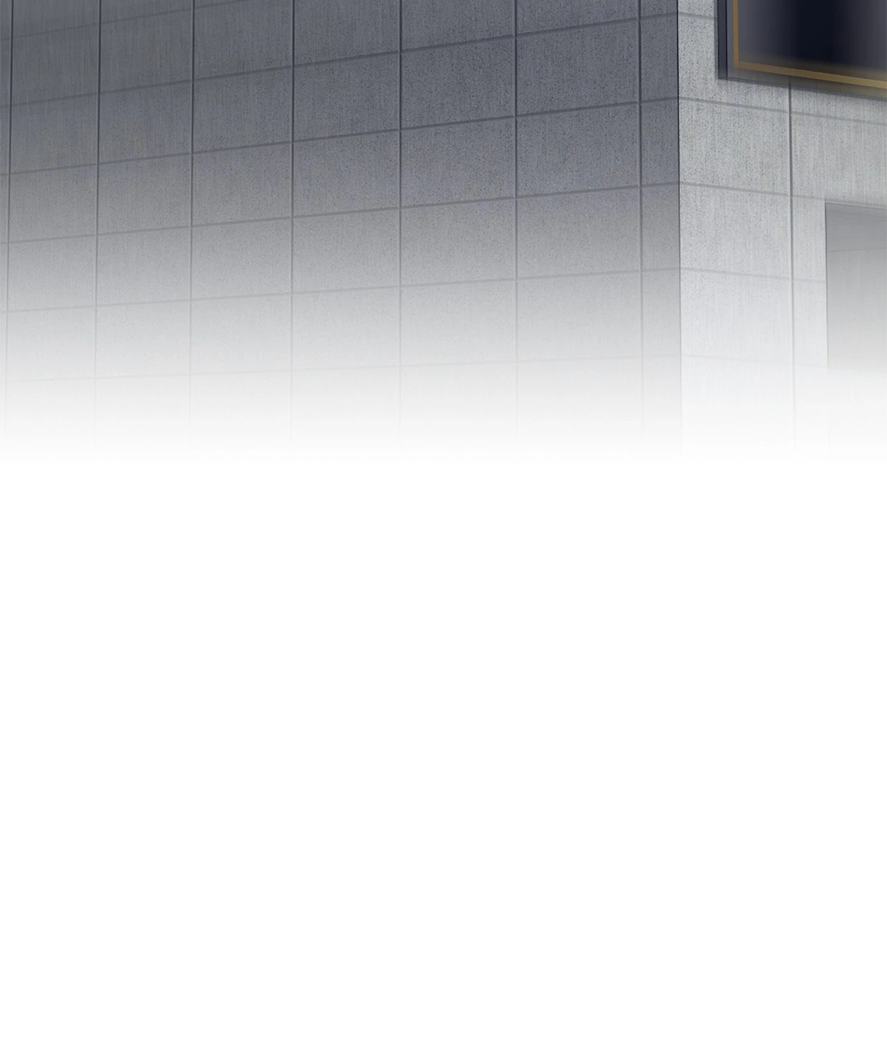 Method Romance Chapter 13 page 144 - 