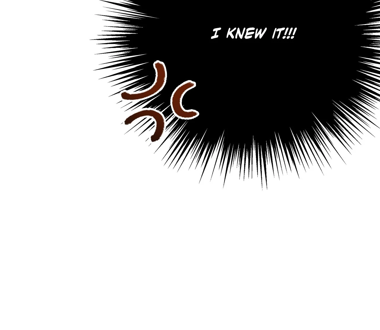 Method Romance Chapter 13 page 16 - 