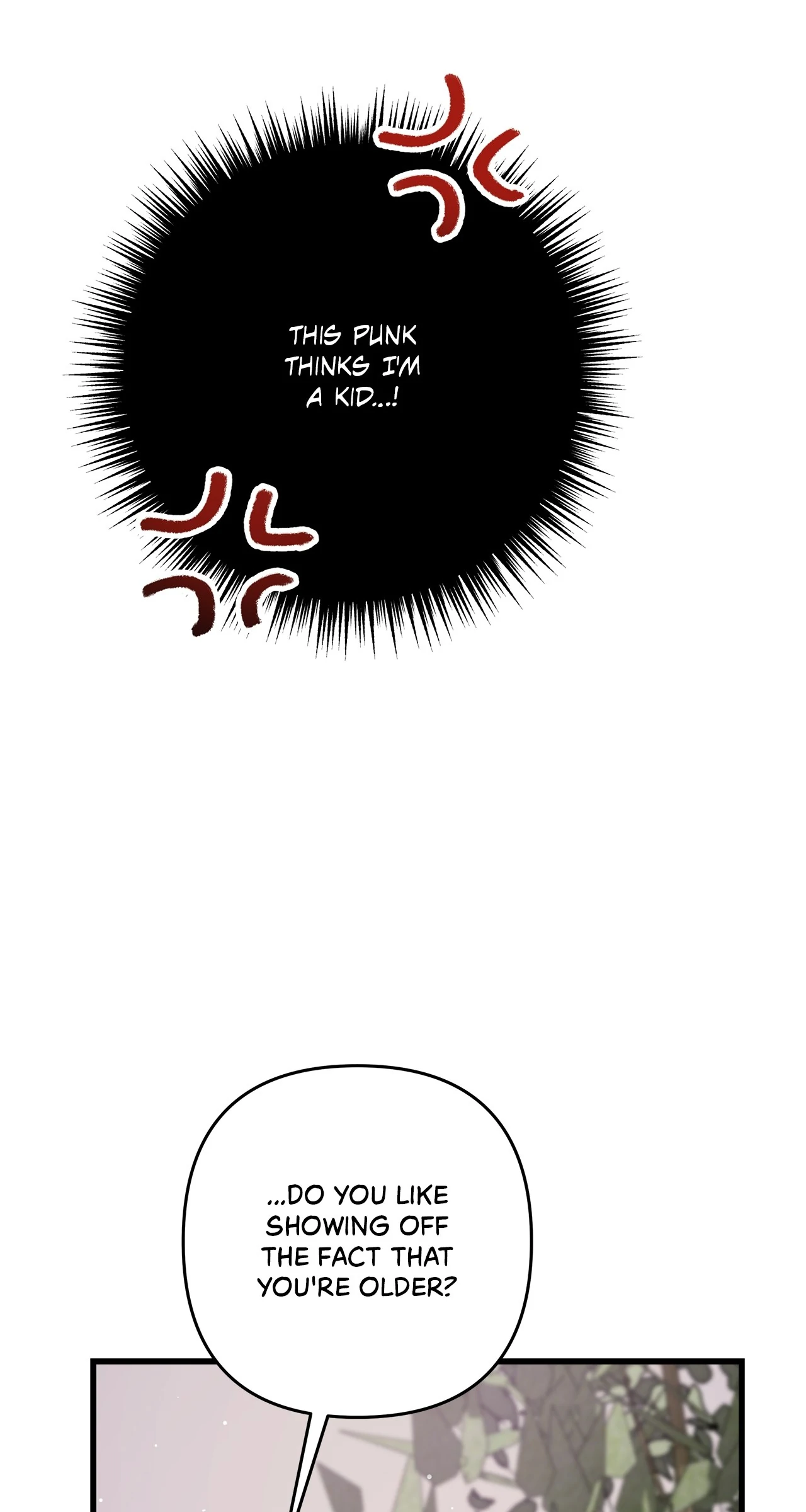 Method Romance Chapter 13 page 17 - 