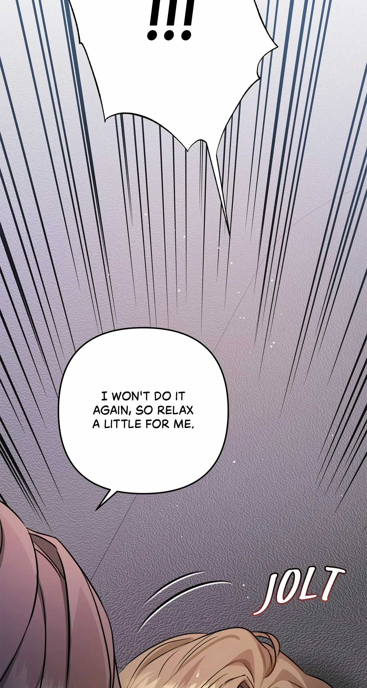 Method Romance Chapter 13 page 21 - 