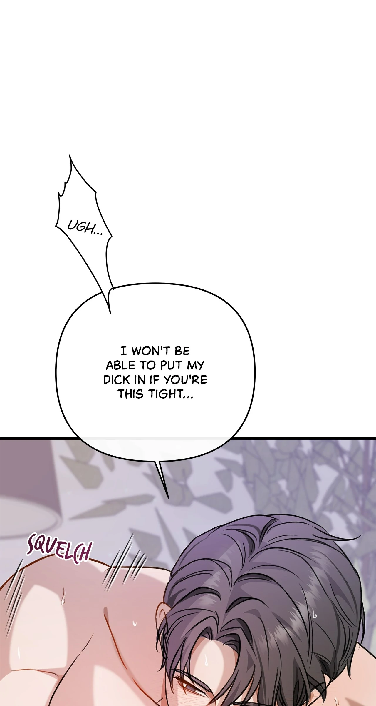 Method Romance Chapter 13 page 23 - 