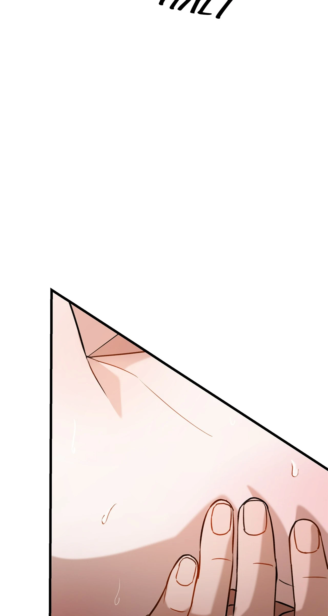 Method Romance Chapter 13 page 27 - 