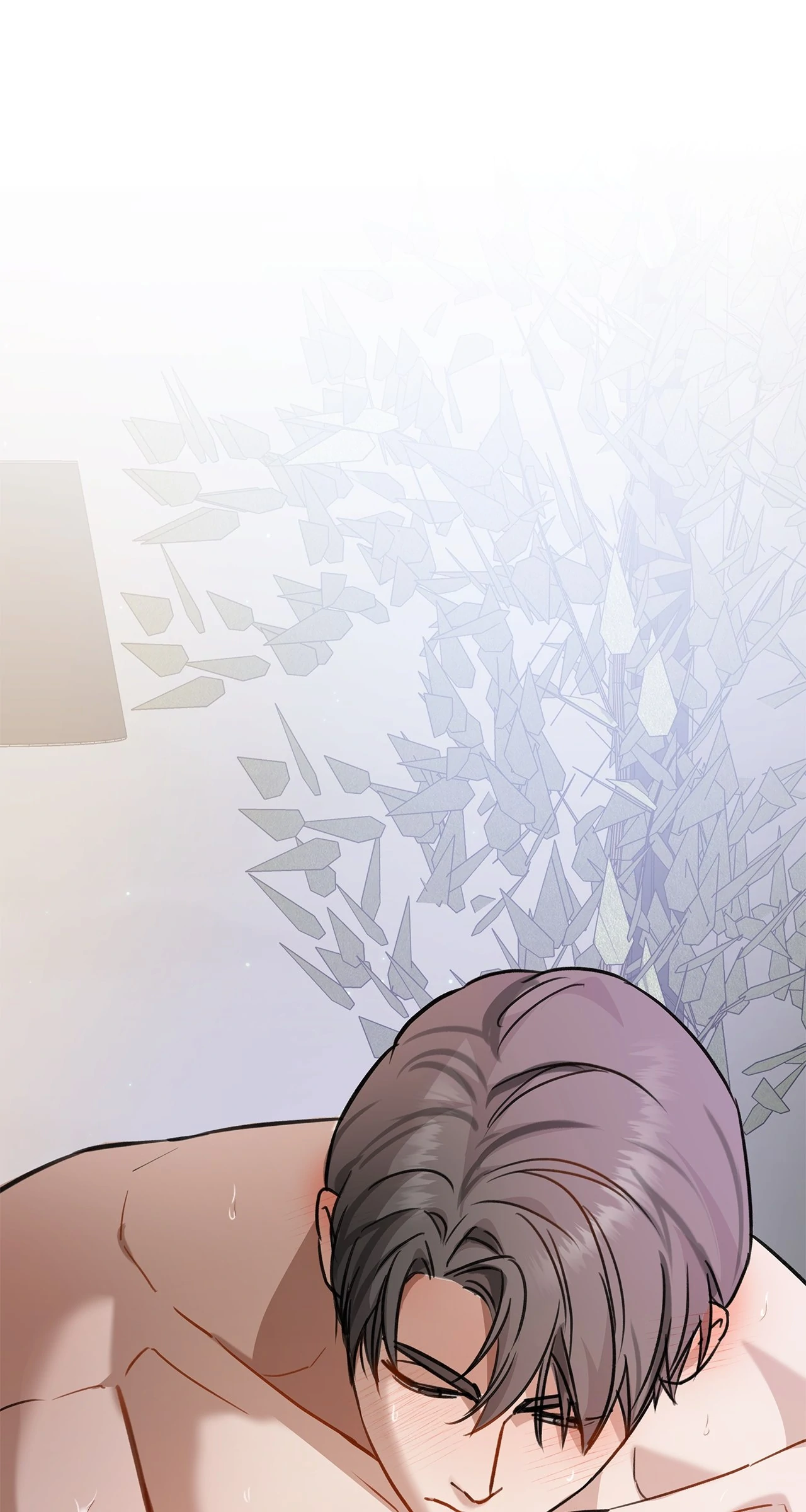 Method Romance Chapter 13 page 29 - 