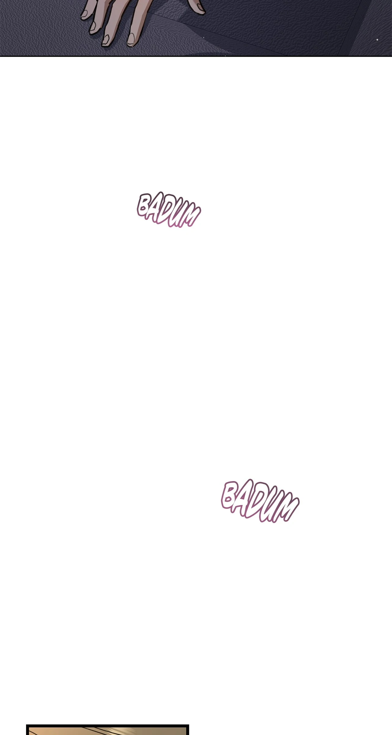 Method Romance Chapter 13 page 4 - 