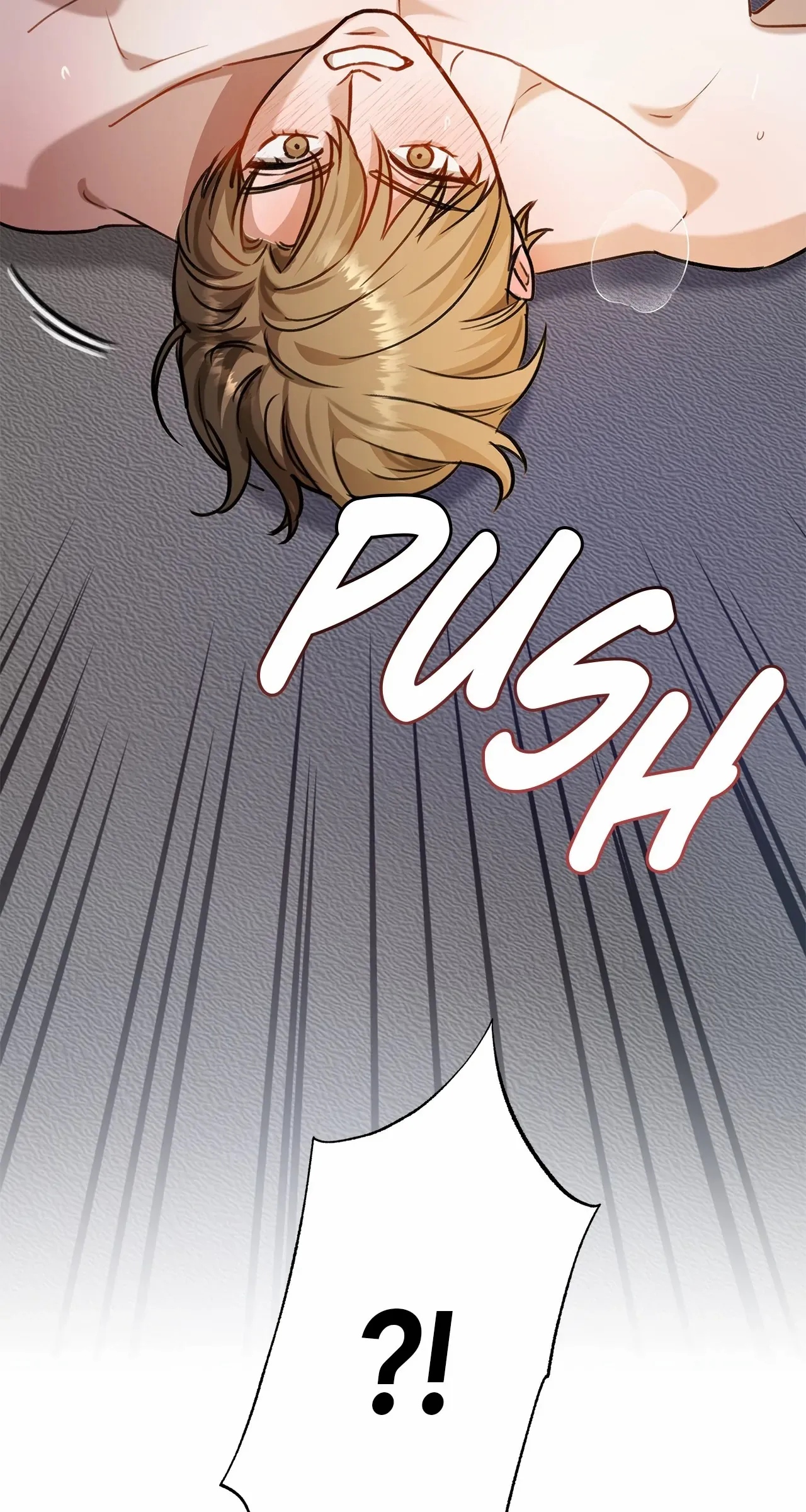 Method Romance Chapter 13 page 31 - 