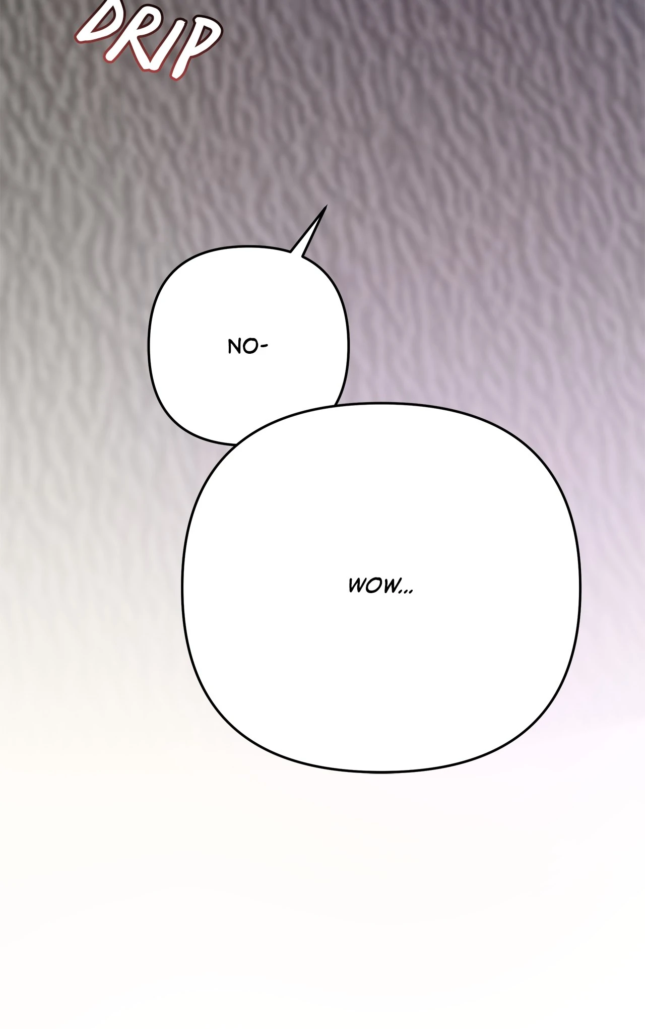 Method Romance Chapter 13 page 36 - 