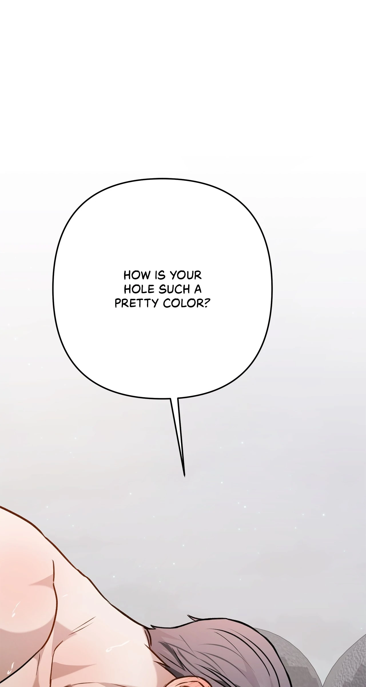 Method Romance Chapter 13 page 37 - 
