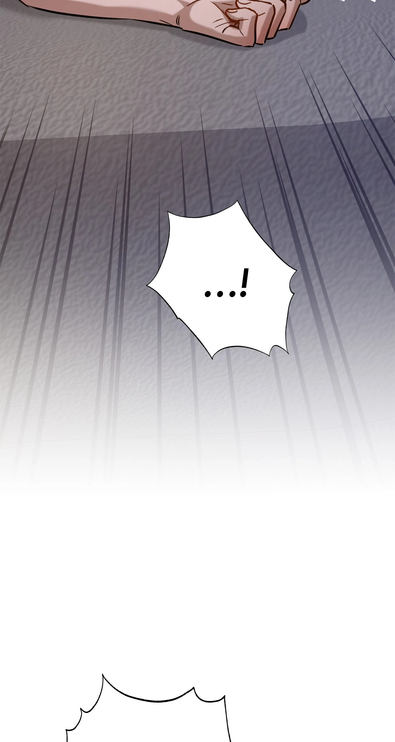 Method Romance Chapter 13 page 39 - 