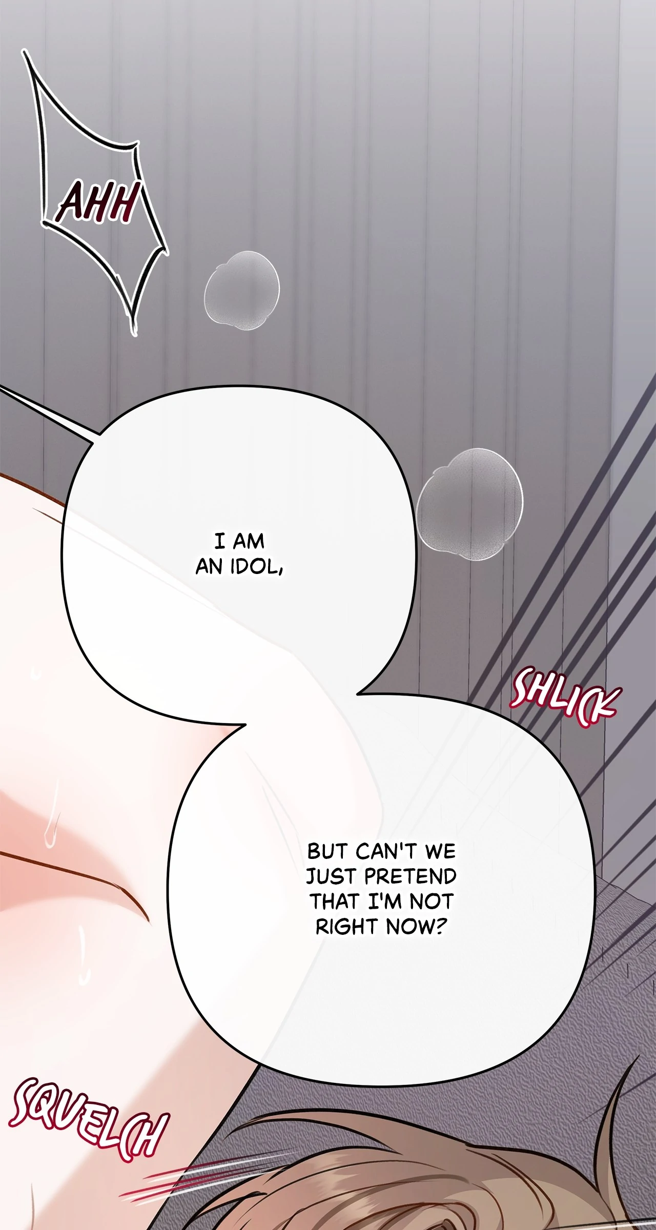 Method Romance Chapter 13 page 42 - 