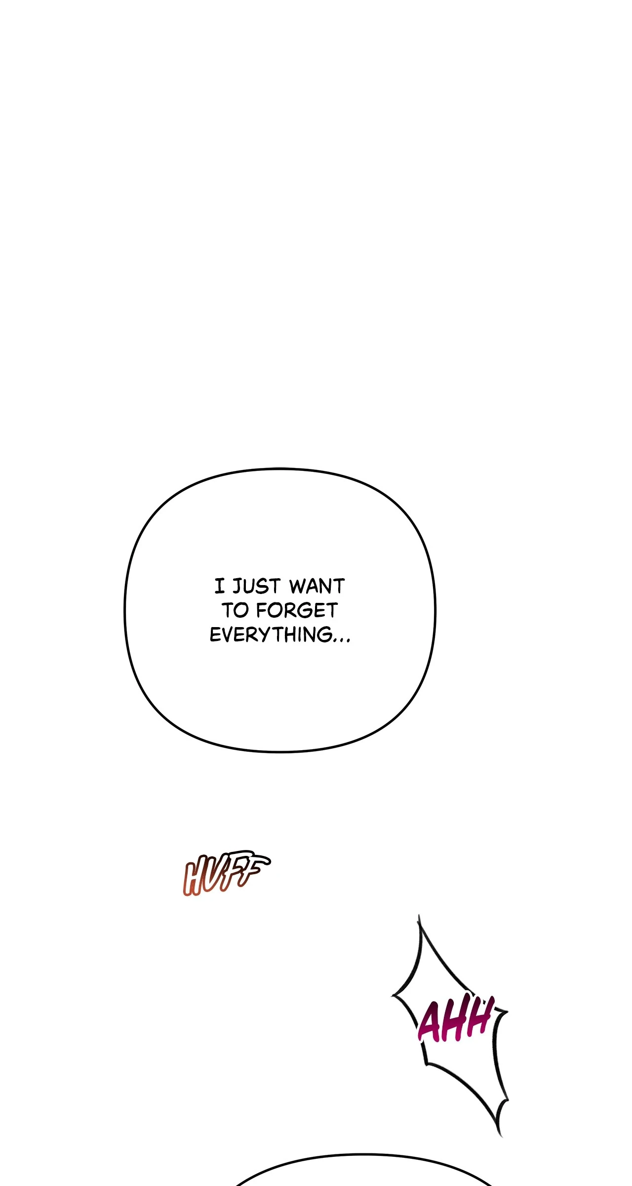 Method Romance Chapter 13 page 45 - 