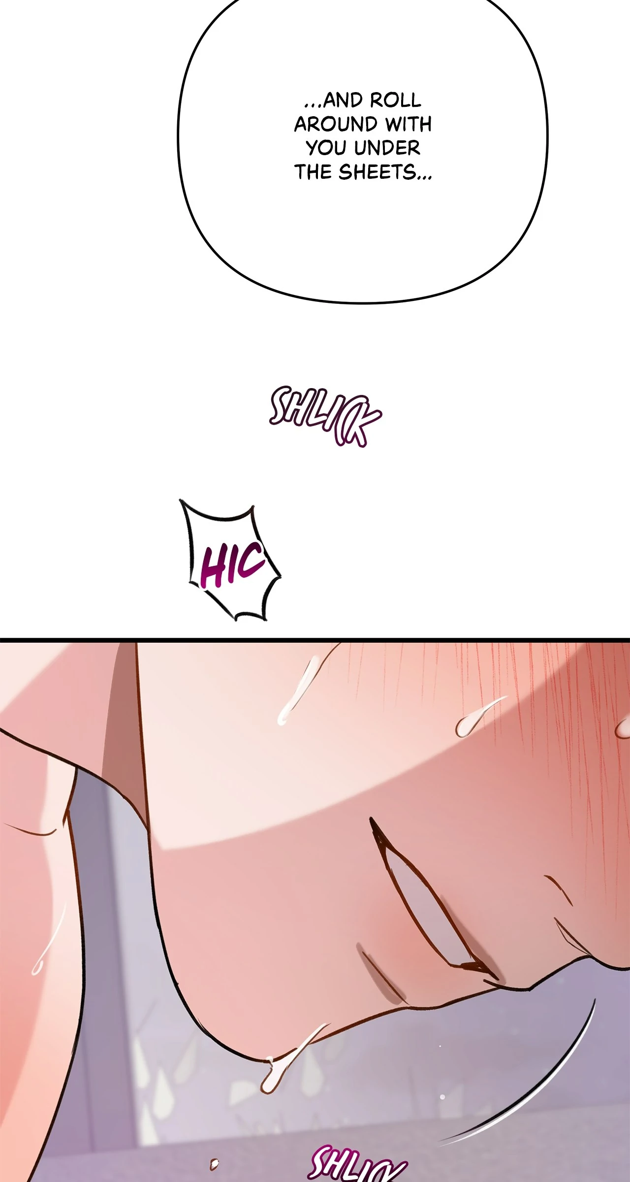 Method Romance Chapter 13 page 46 - 
