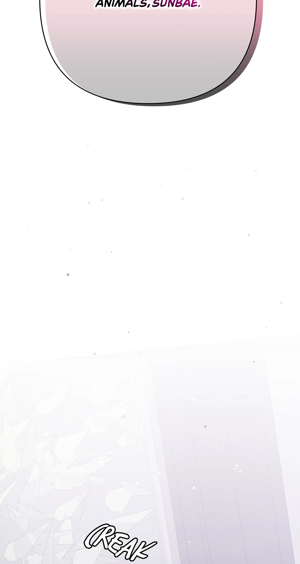 Method Romance Chapter 13 page 48 - 