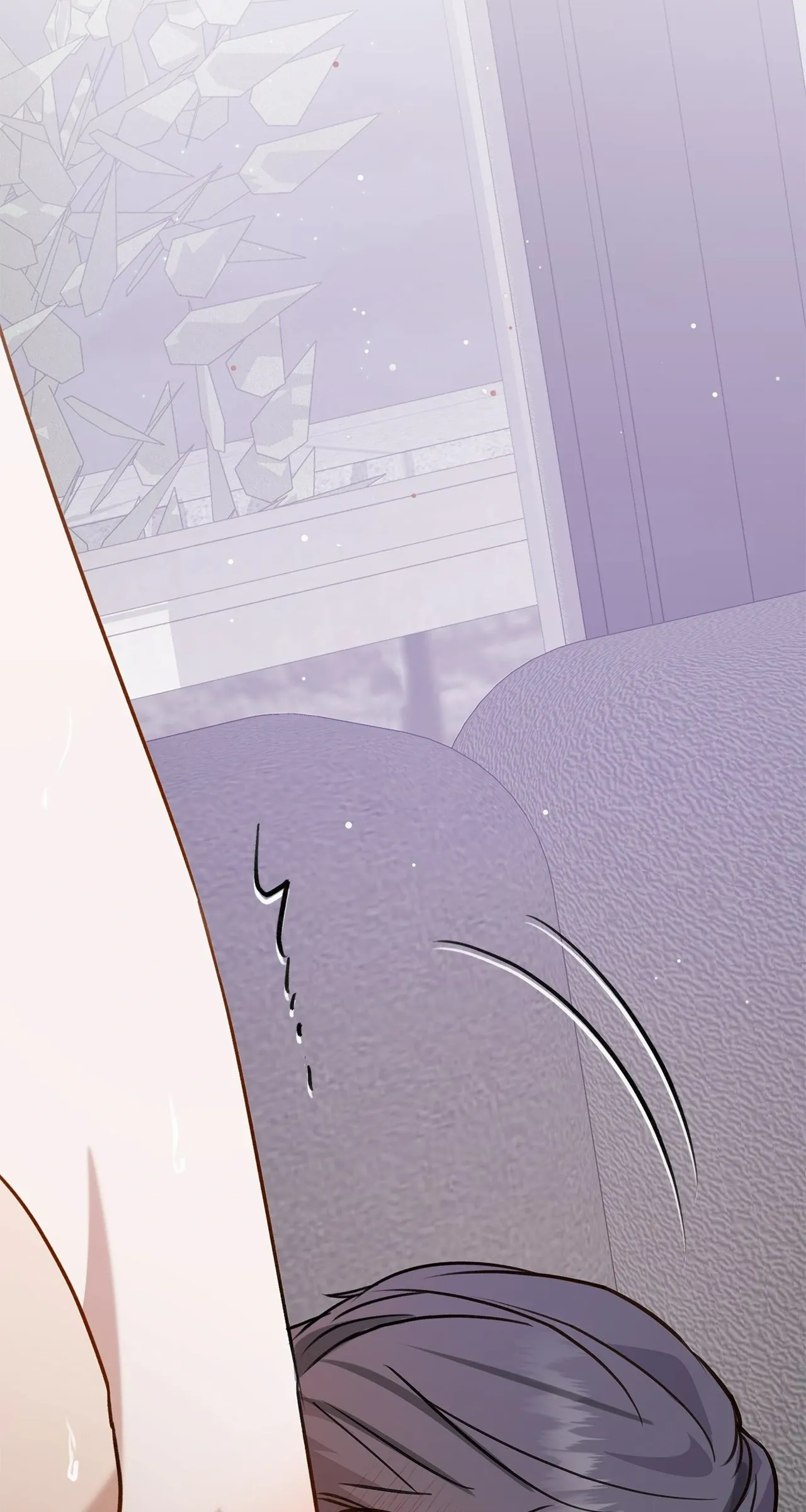Method Romance Chapter 13 page 49 - 