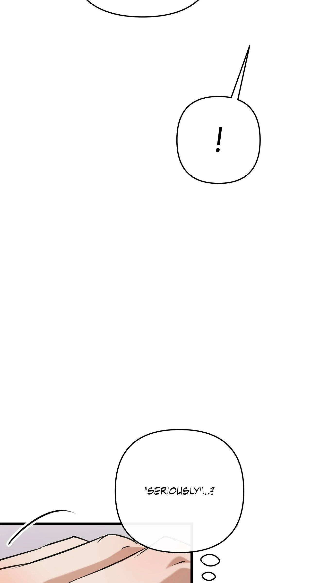Method Romance Chapter 13 page 6 - 