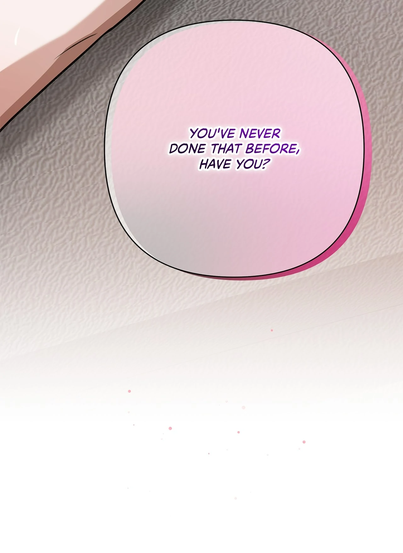 Method Romance Chapter 13 page 51 - 