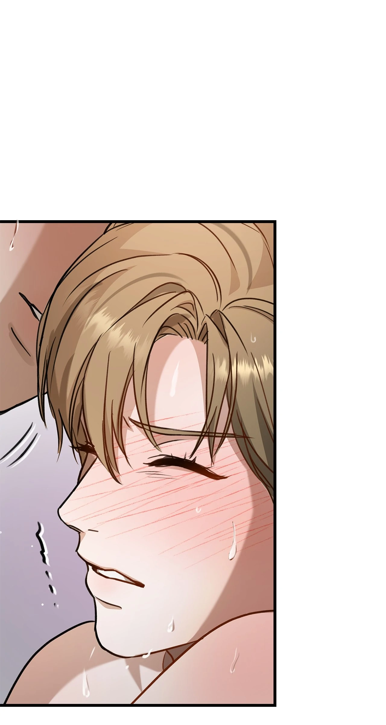 Method Romance Chapter 13 page 52 - 