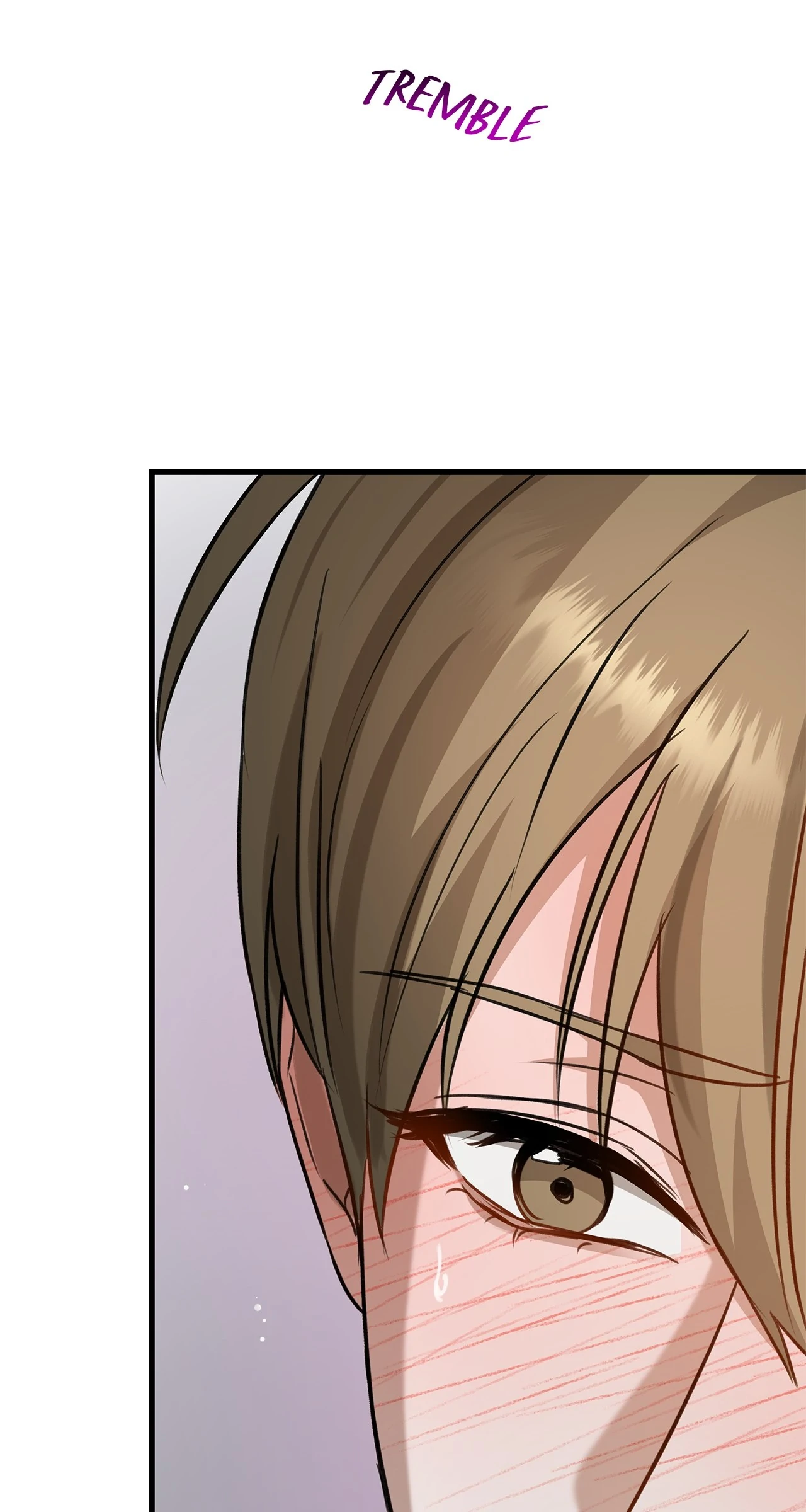 Method Romance Chapter 13 page 53 - 