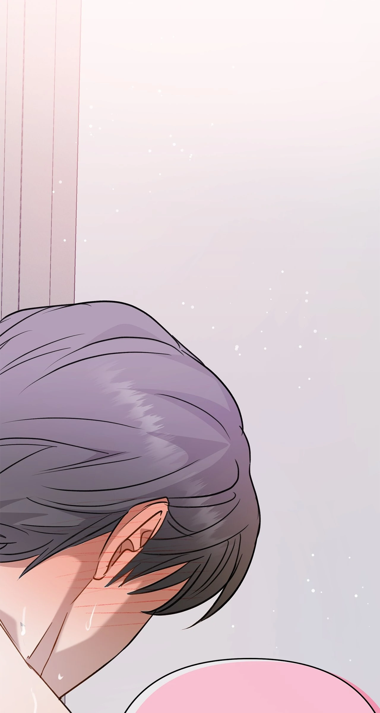 Method Romance Chapter 13 page 55 - 