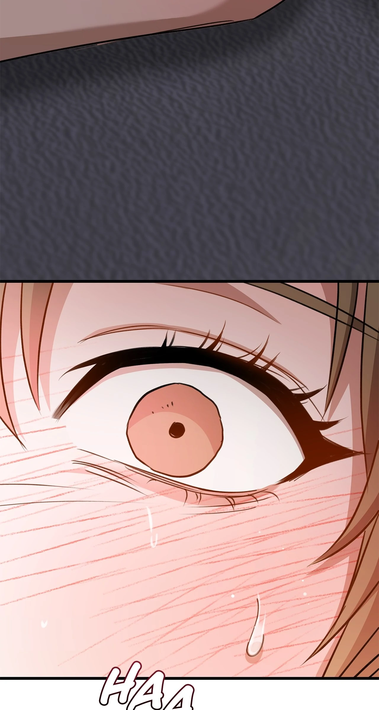 Method Romance Chapter 13 page 58 - 
