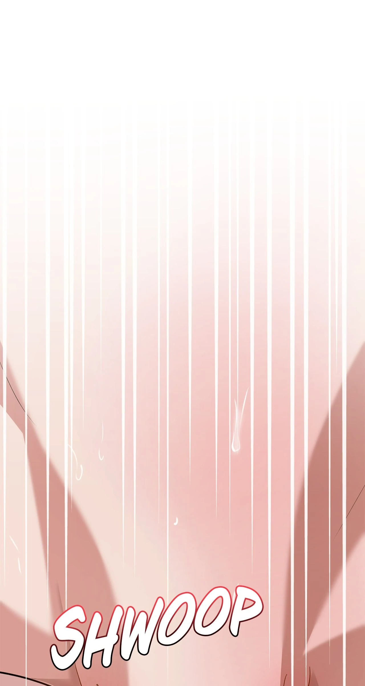 Method Romance Chapter 13 page 60 - 