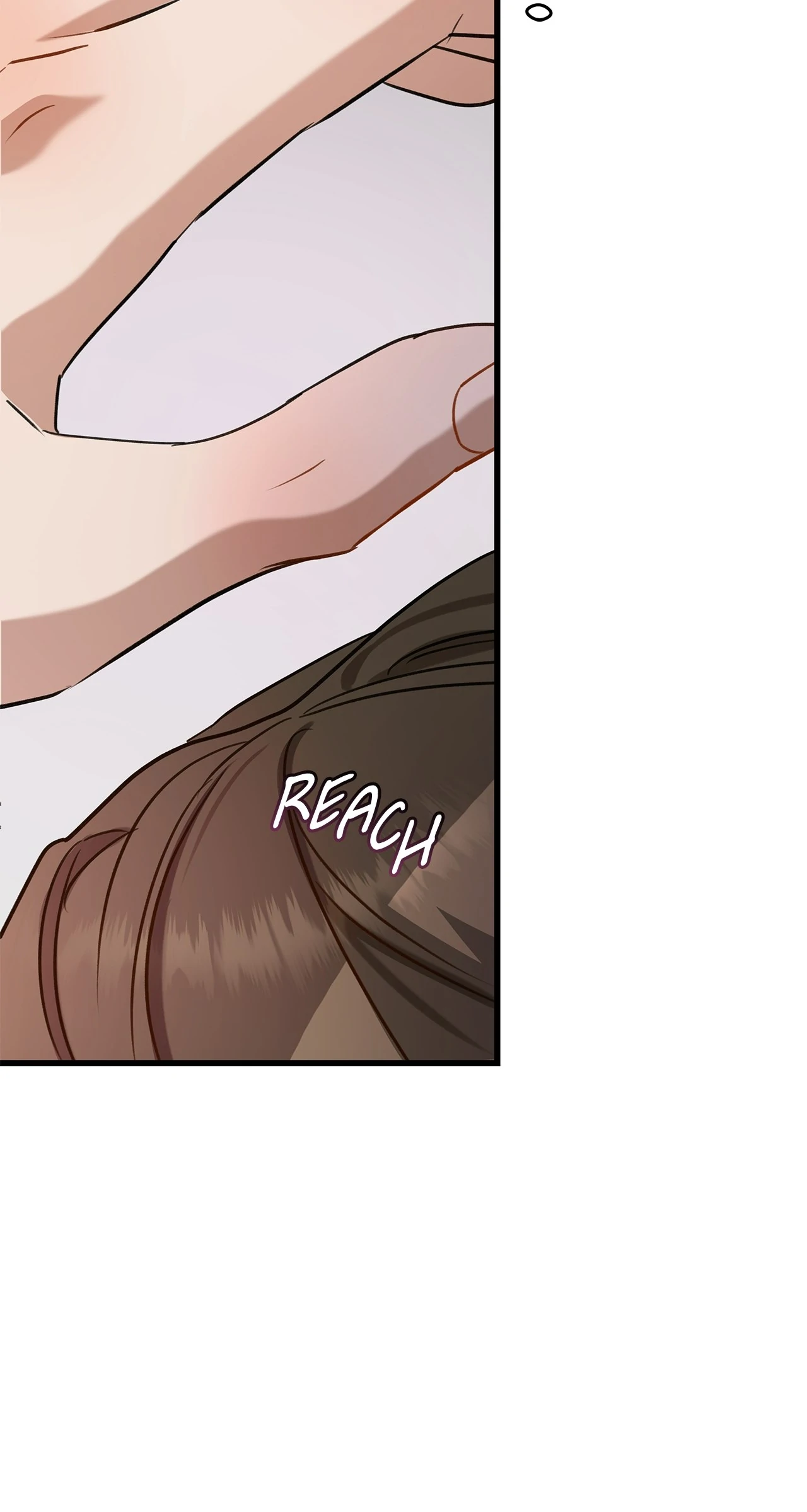 Method Romance Chapter 13 page 7 - 