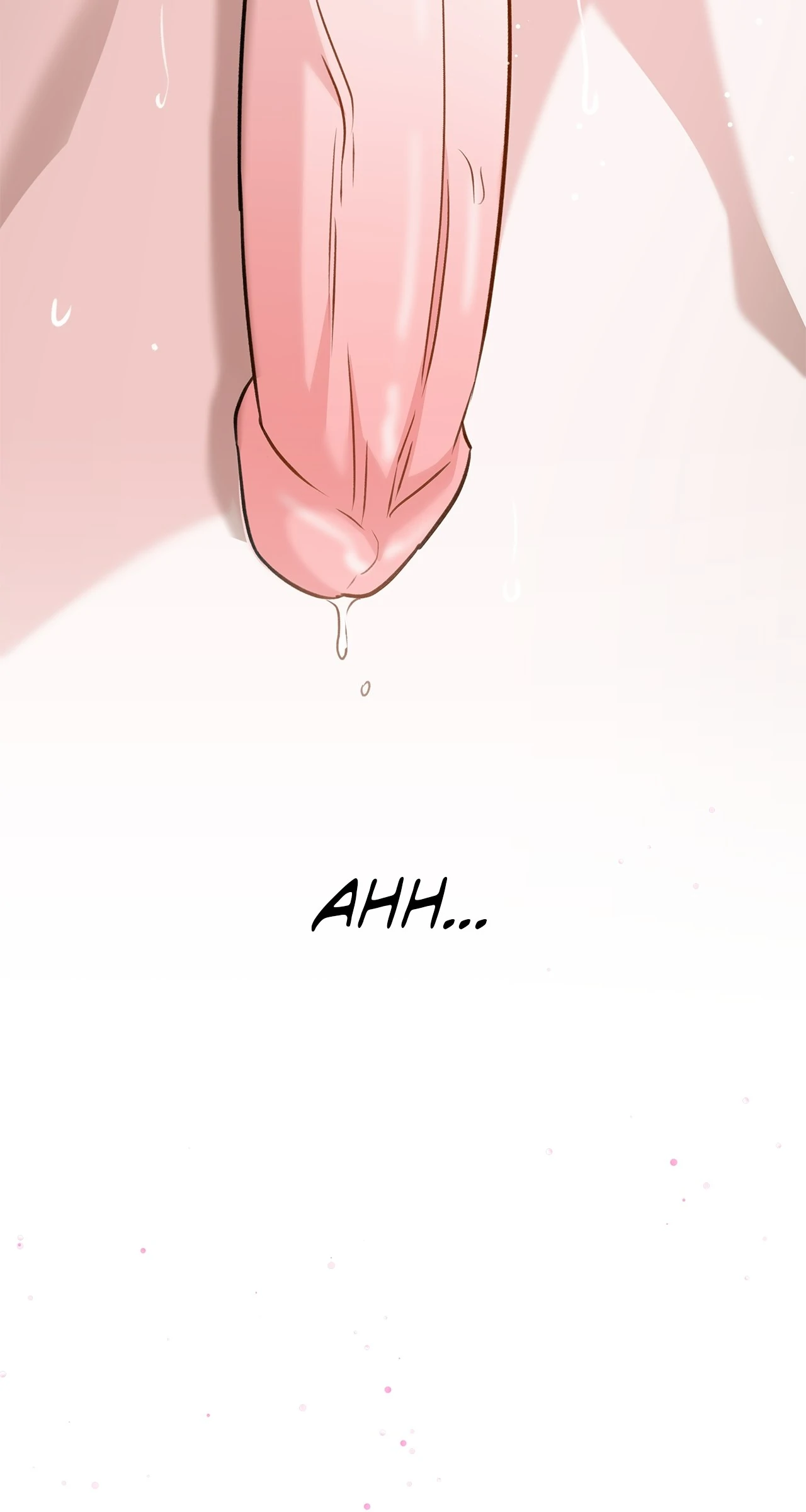 Method Romance Chapter 13 page 62 - 