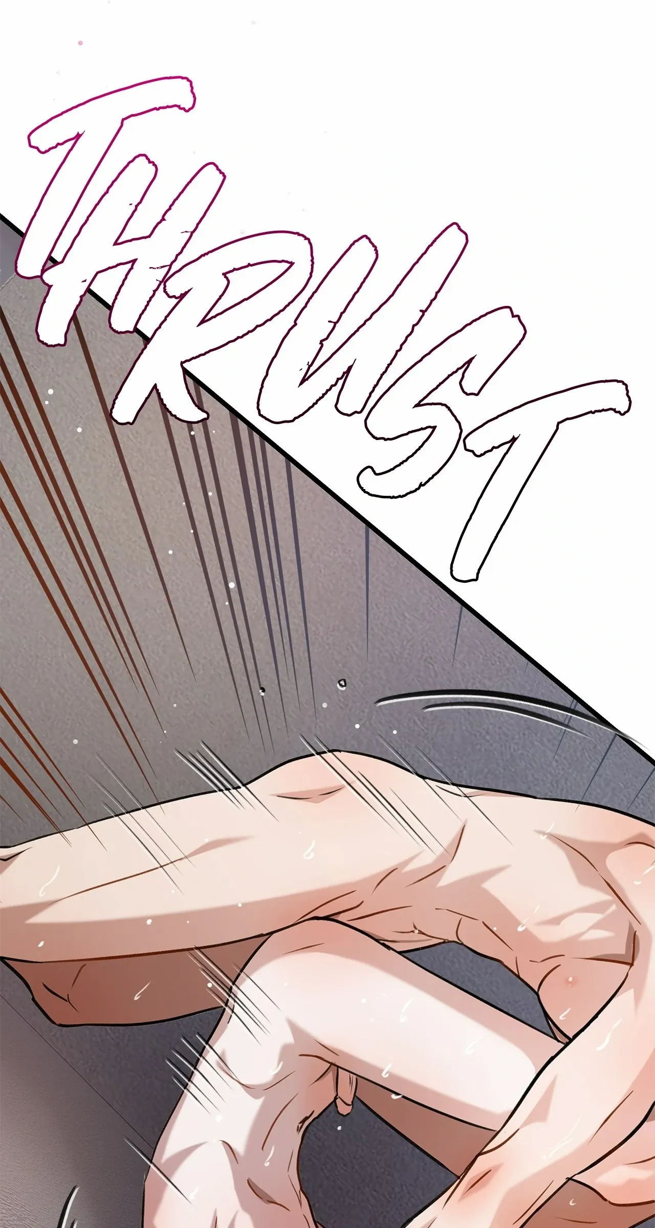 Method Romance Chapter 13 page 63 - 