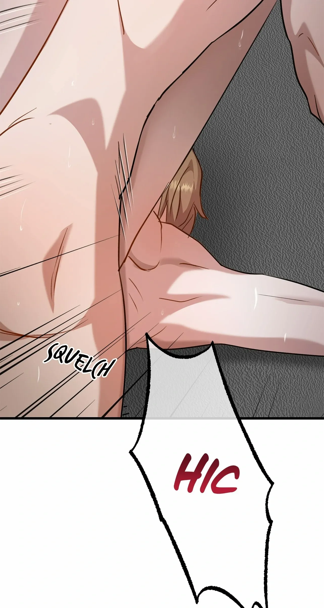 Method Romance Chapter 13 page 67 - 