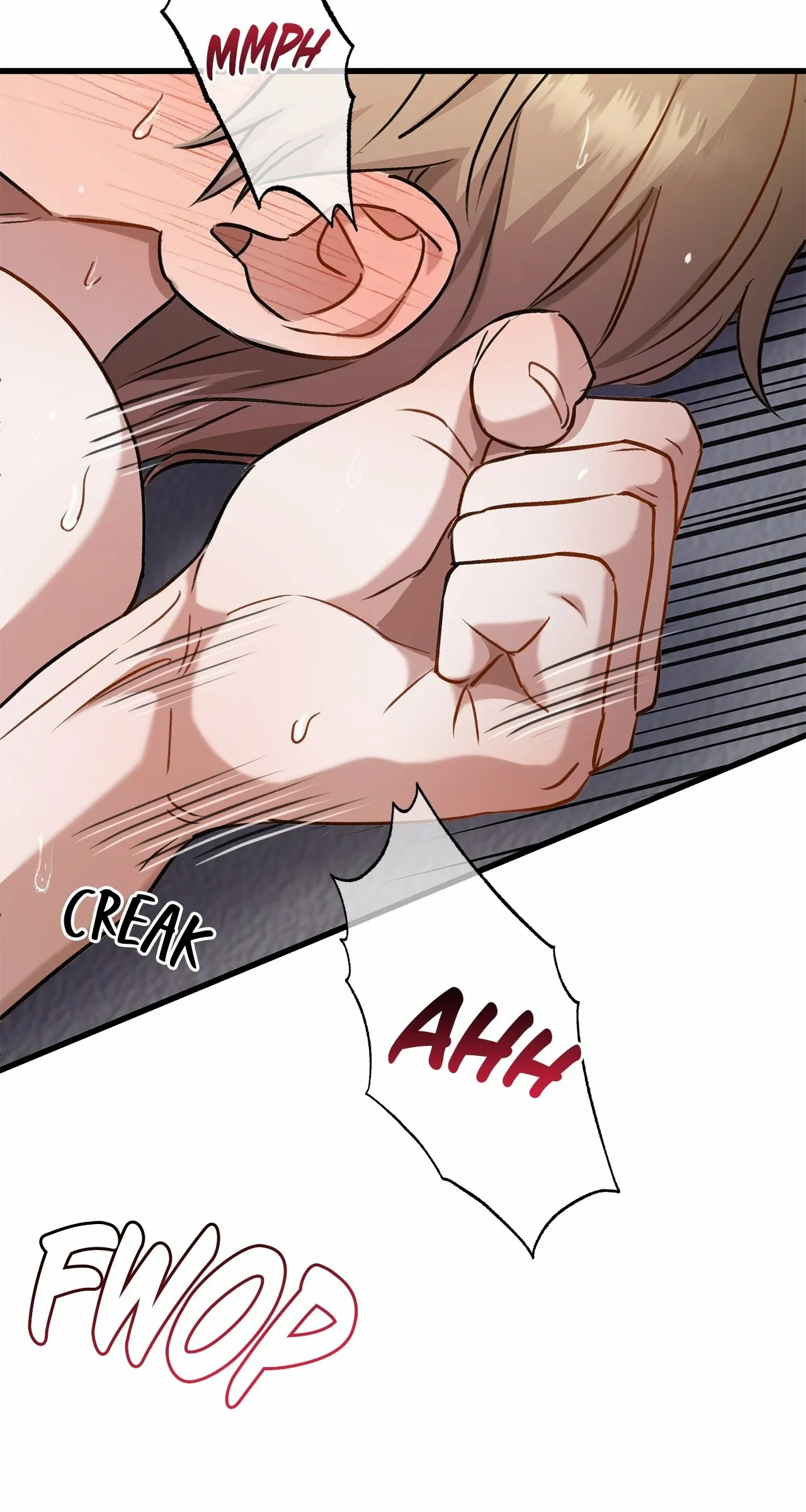 Method Romance Chapter 13 page 69 - 