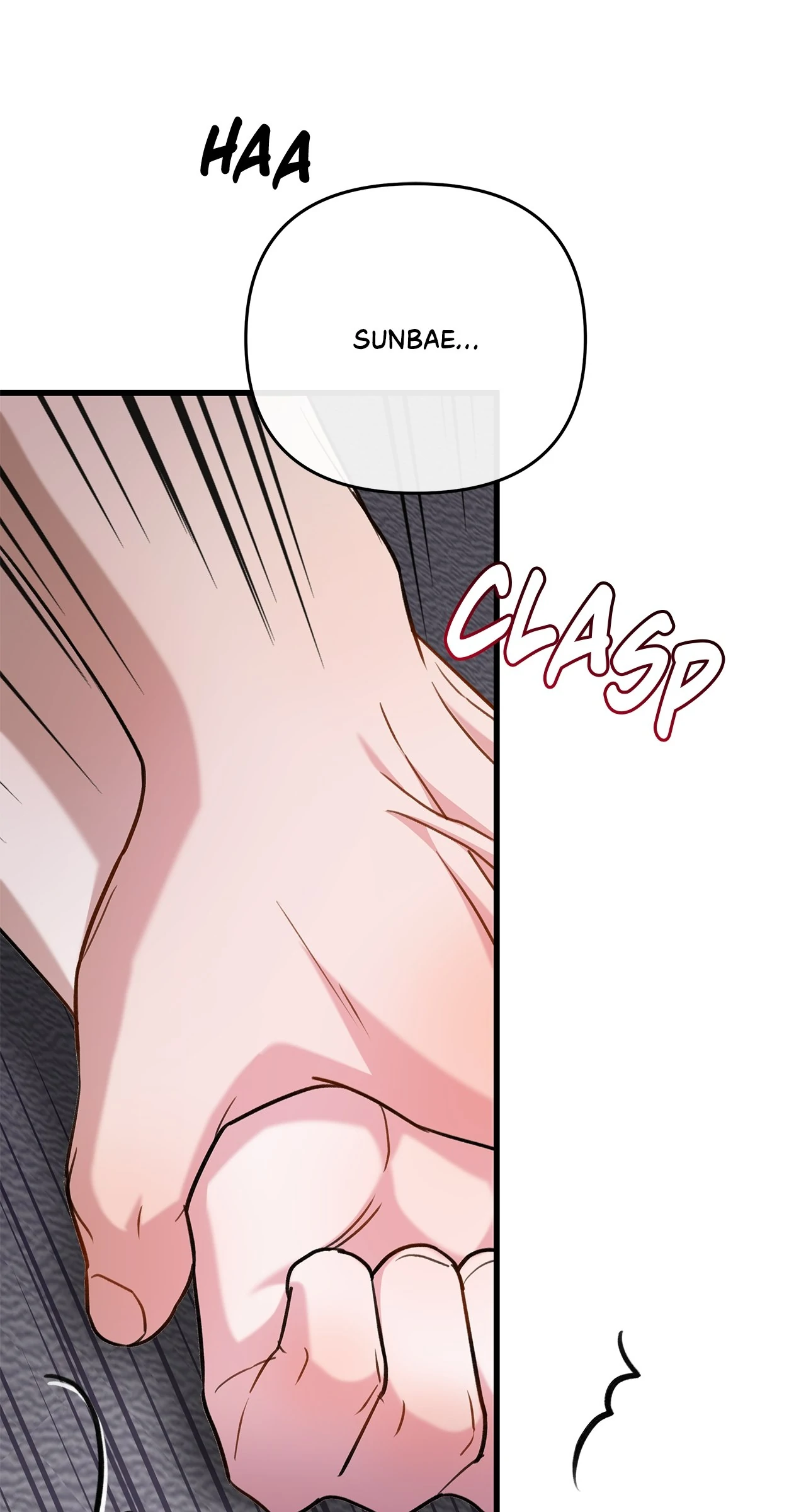 Method Romance Chapter 13 page 71 - 