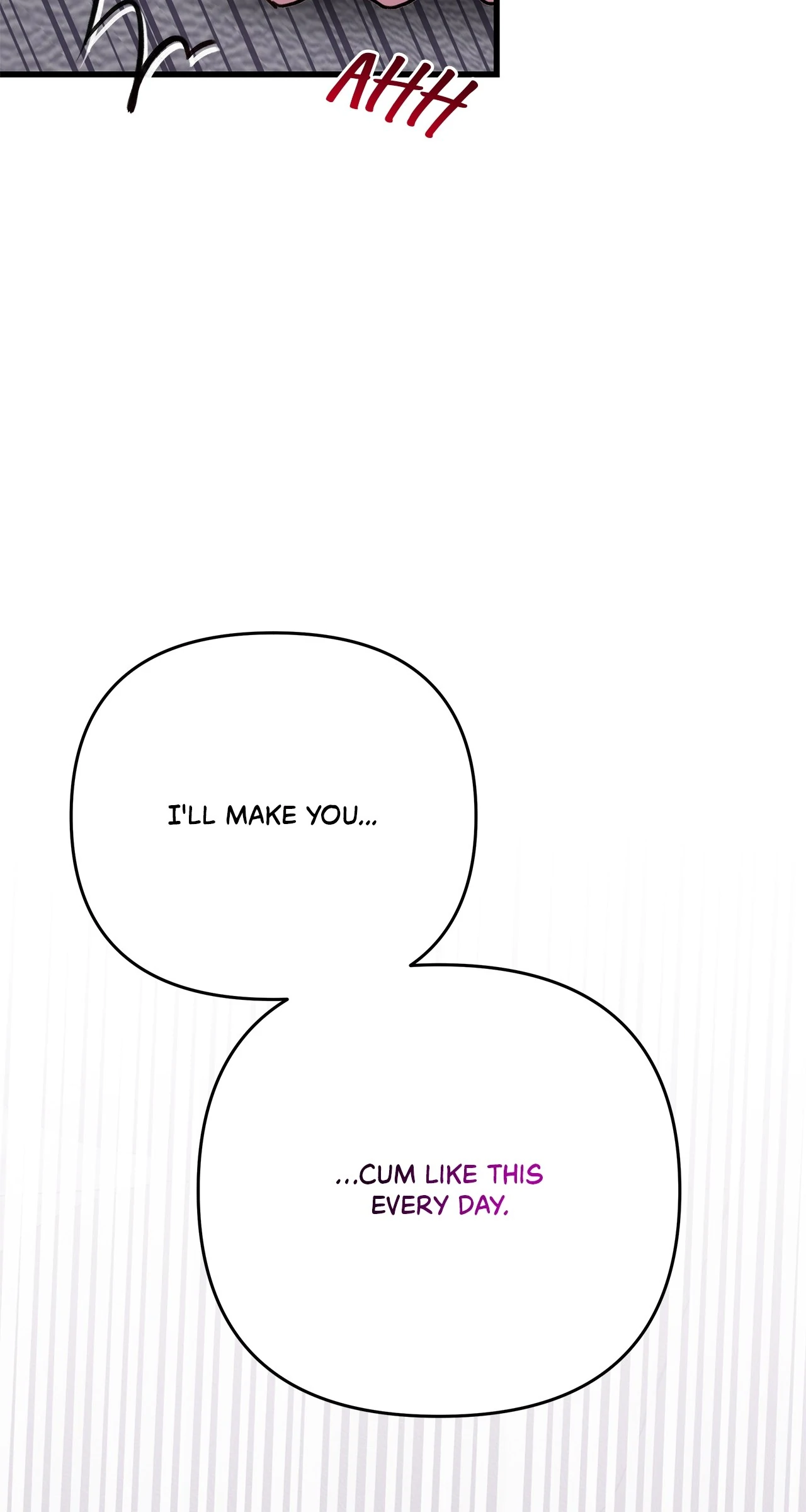 Method Romance Chapter 13 page 72 - 