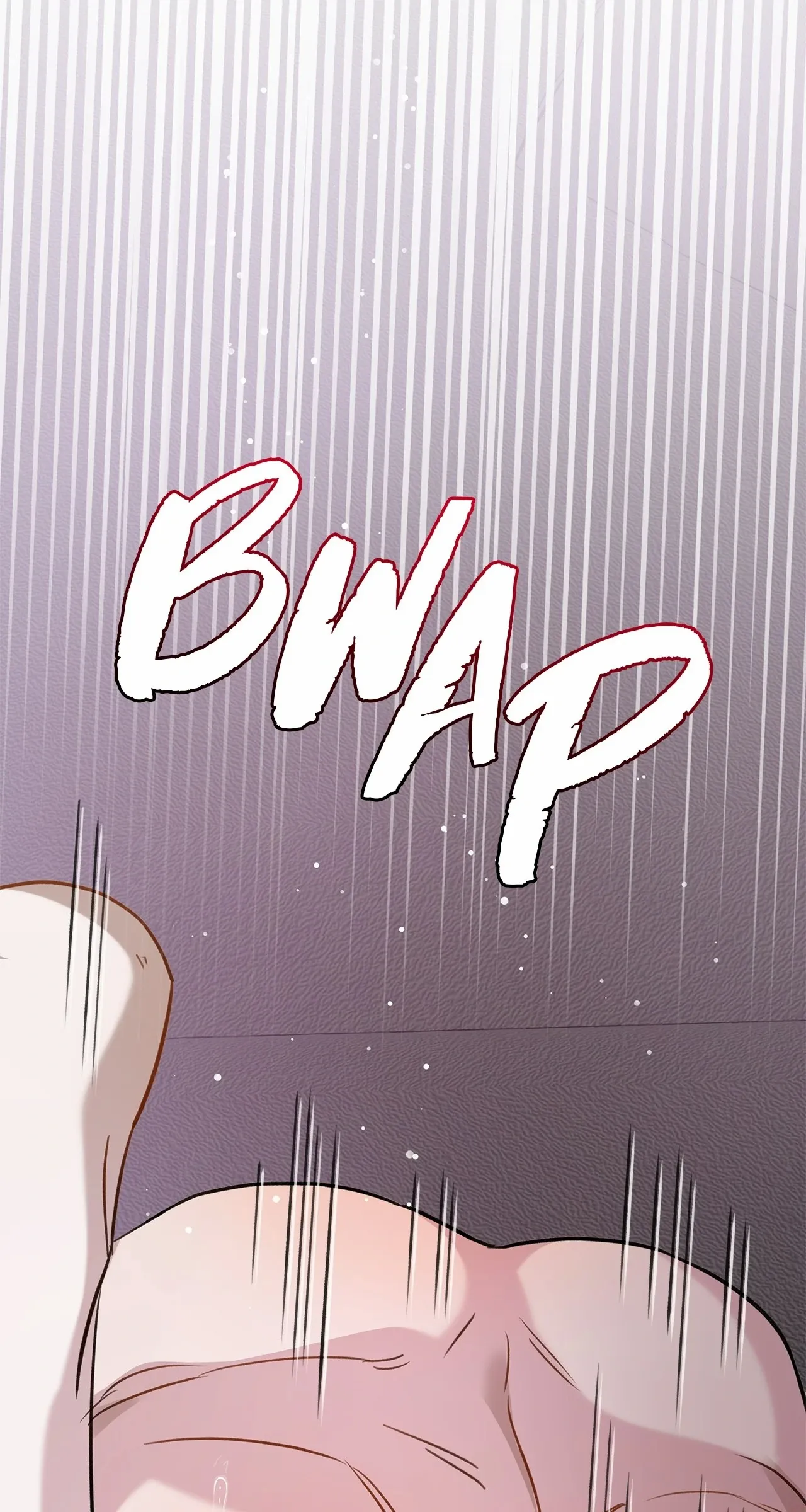 Method Romance Chapter 13 page 73 - 