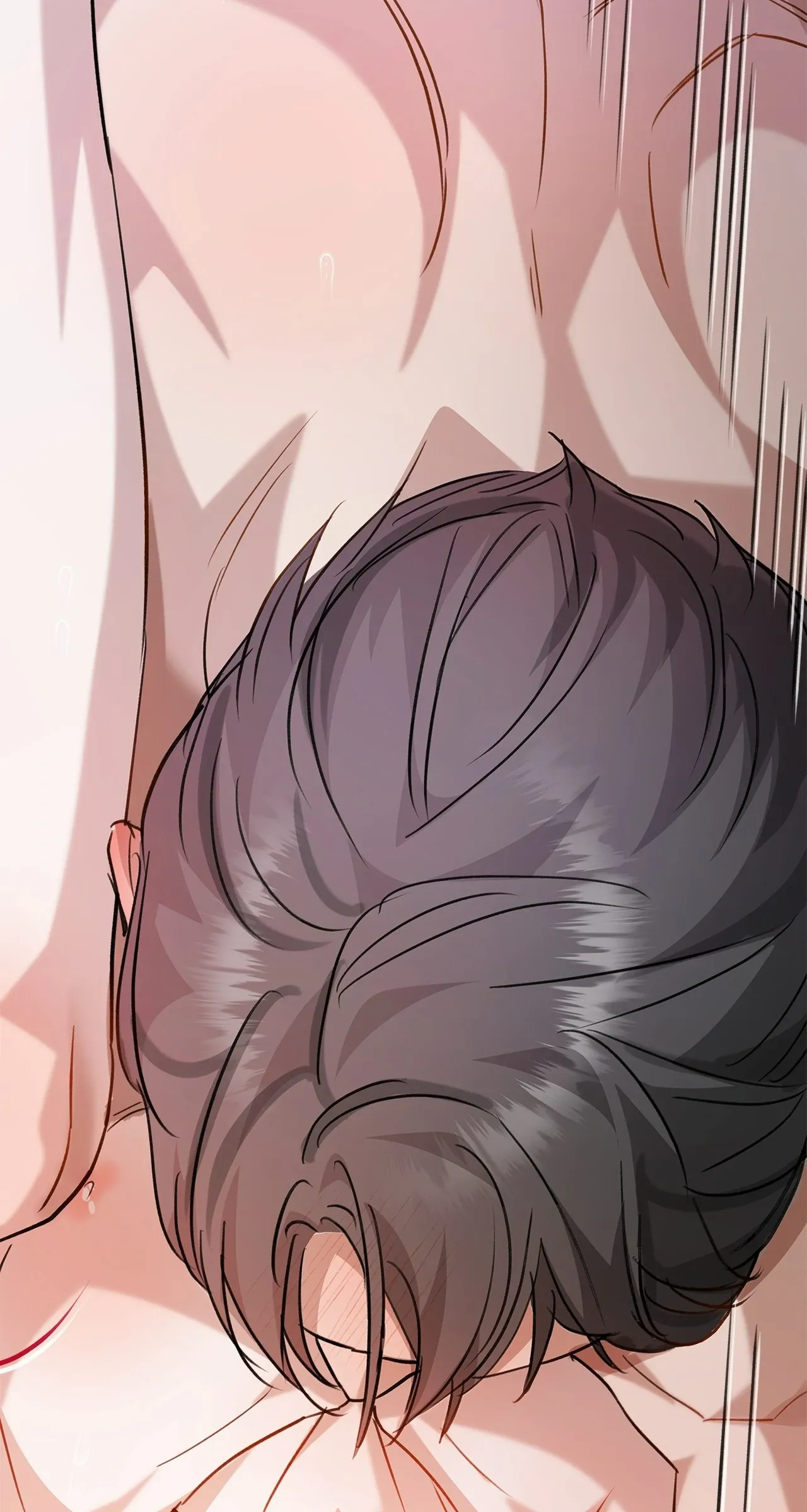 Method Romance Chapter 13 page 74 - 