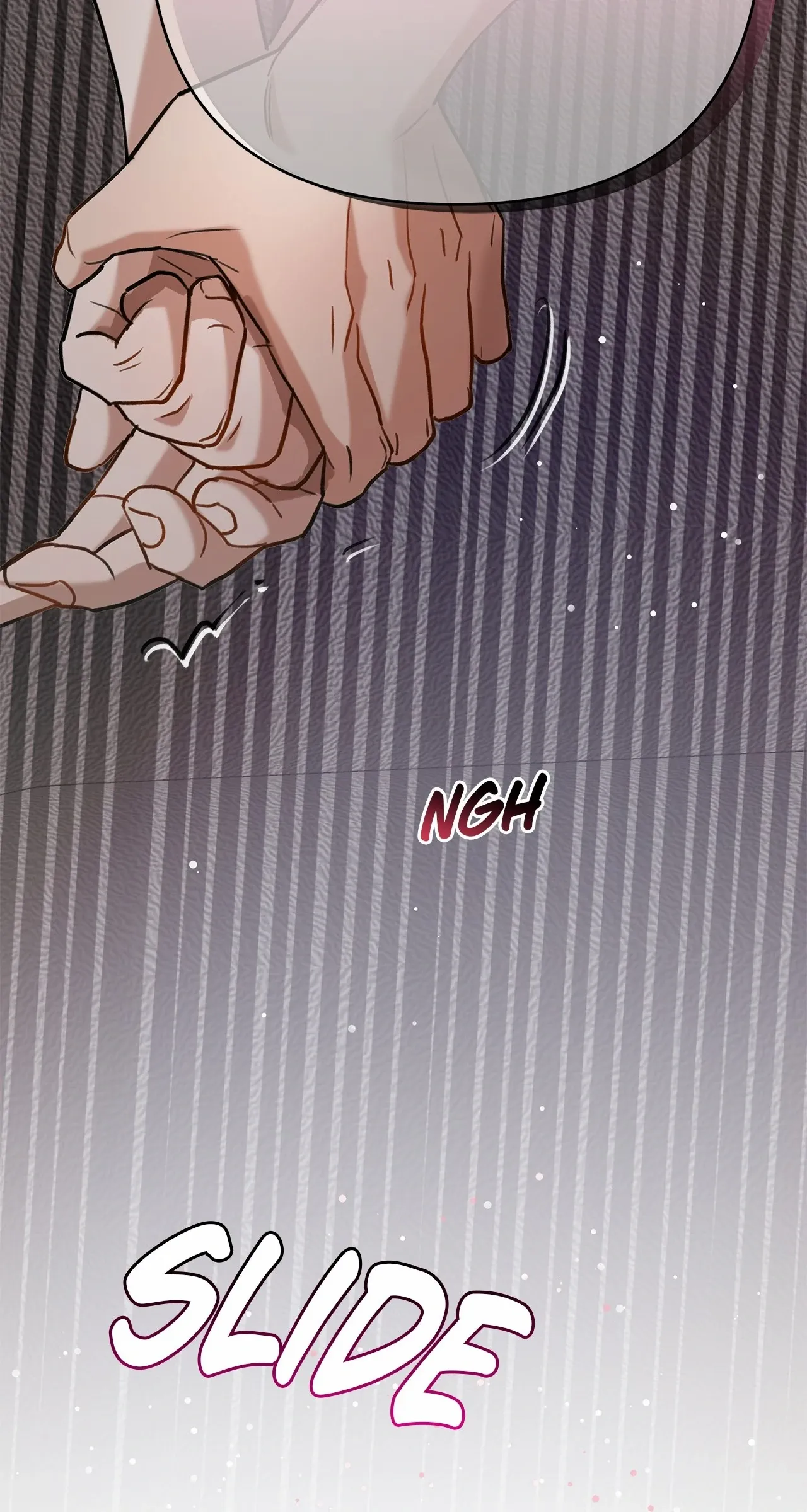 Method Romance Chapter 13 page 76 - 