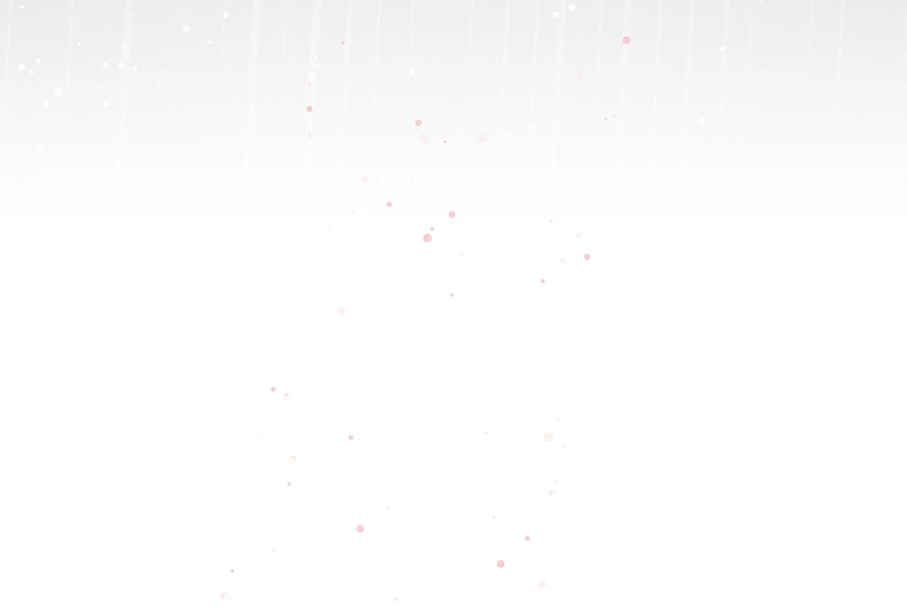 Method Romance Chapter 13 page 77 - 