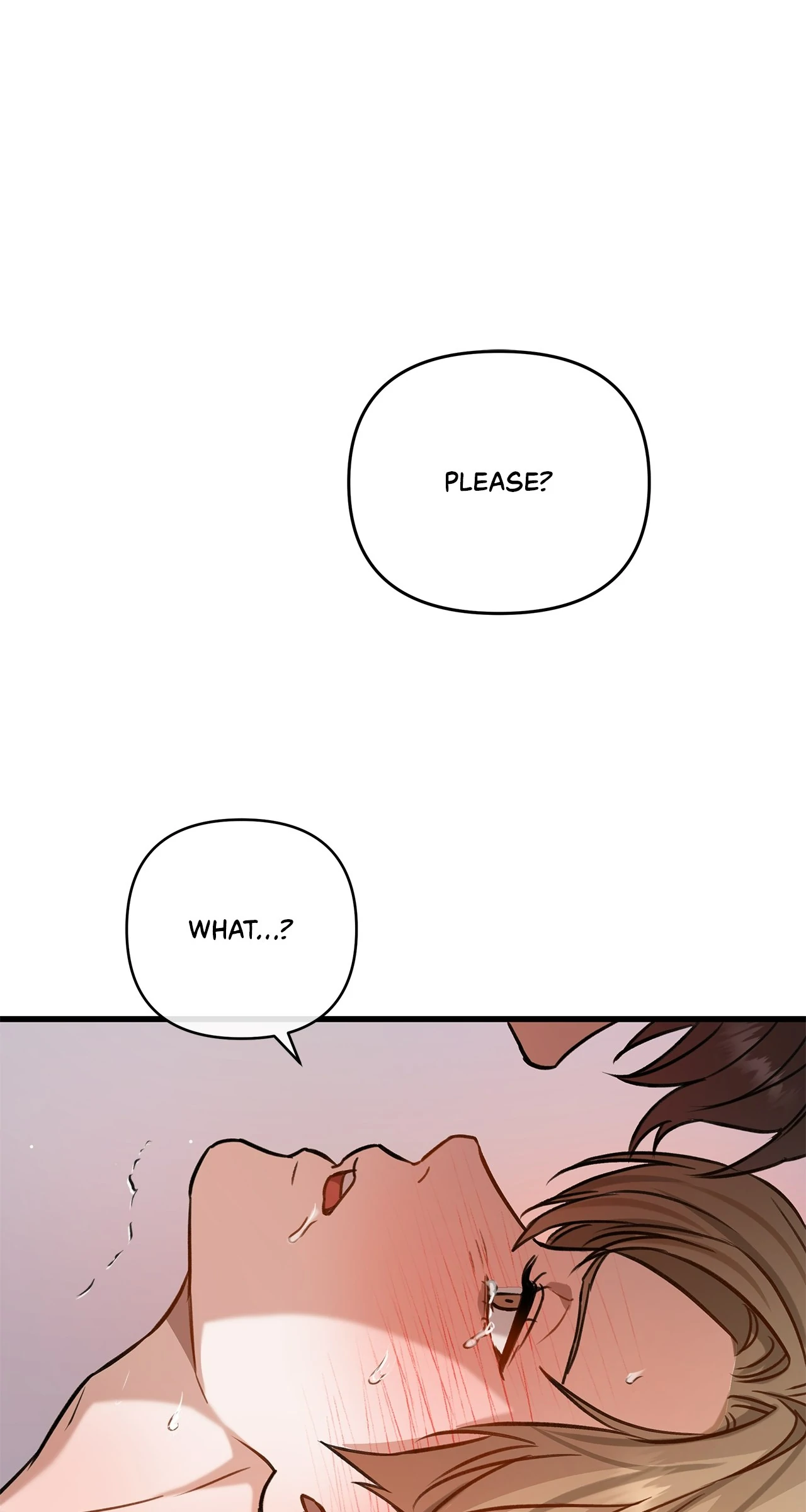 Method Romance Chapter 13 page 78 - 