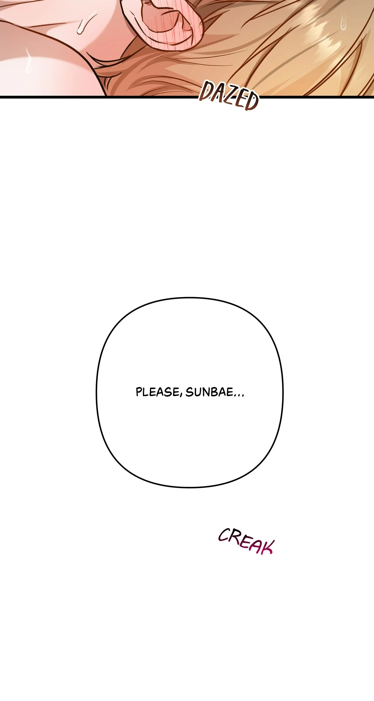 Method Romance Chapter 13 page 79 - 