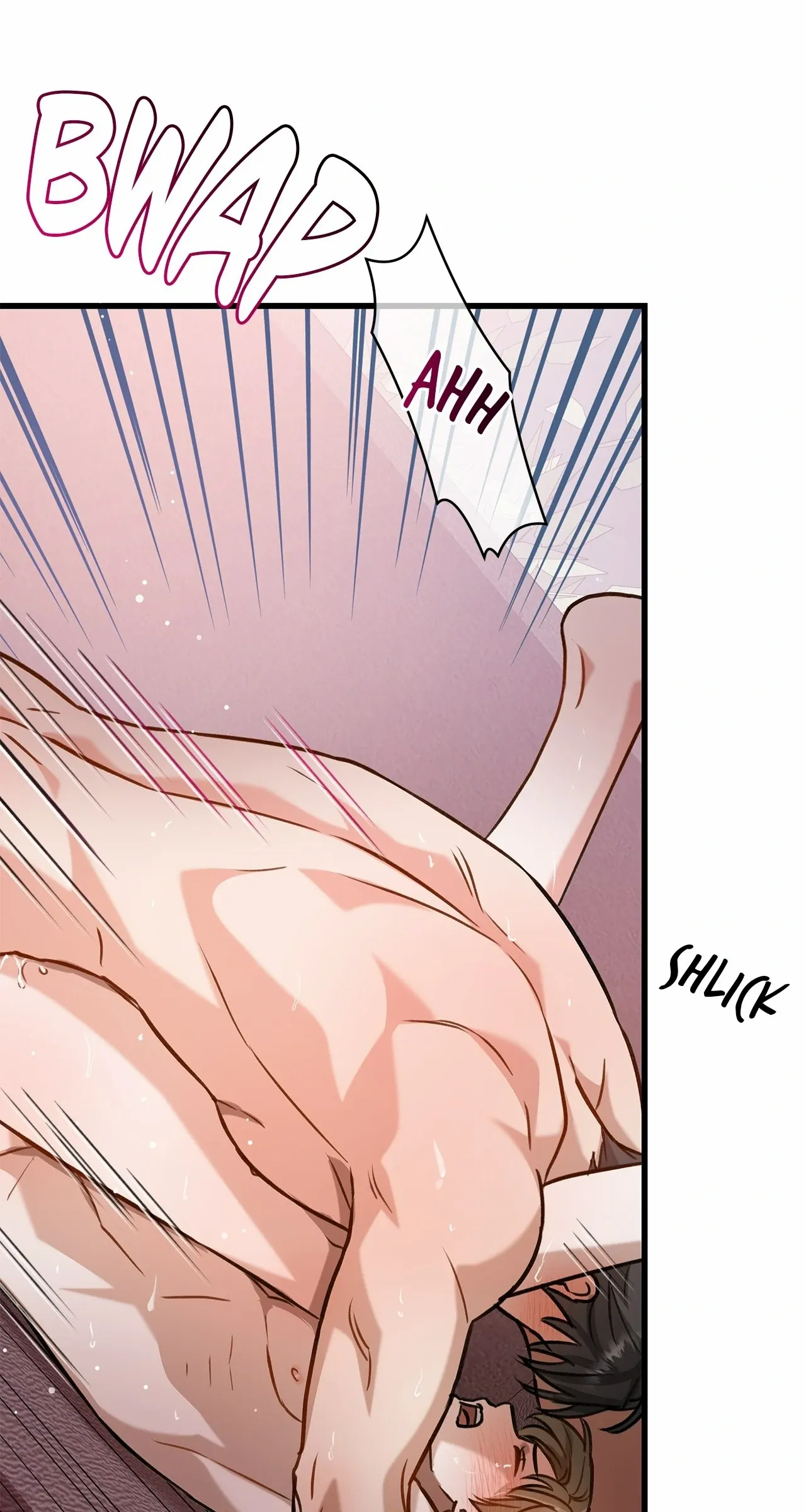 Method Romance Chapter 13 page 80 - 