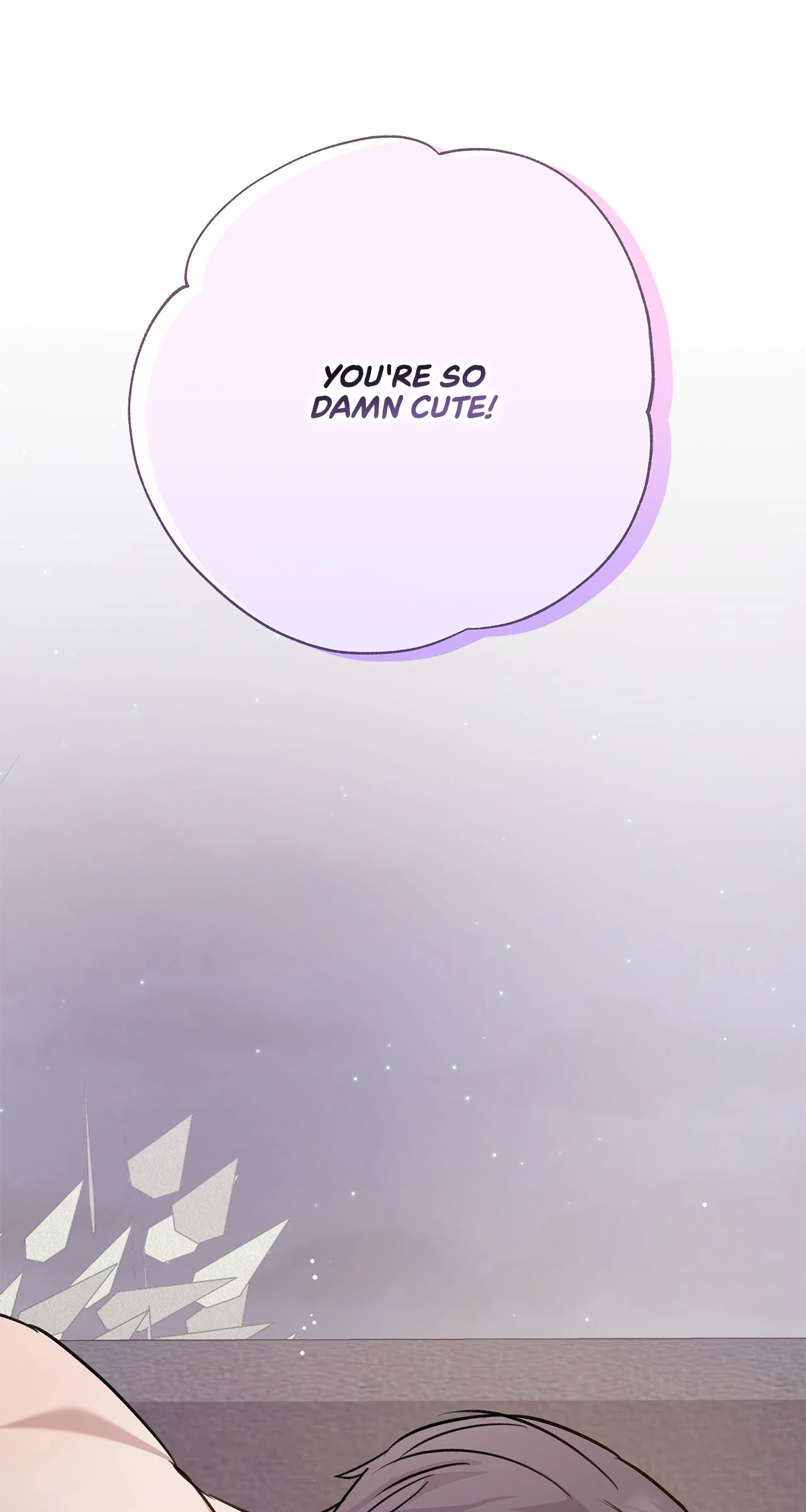 Method Romance Chapter 13 page 9 - 