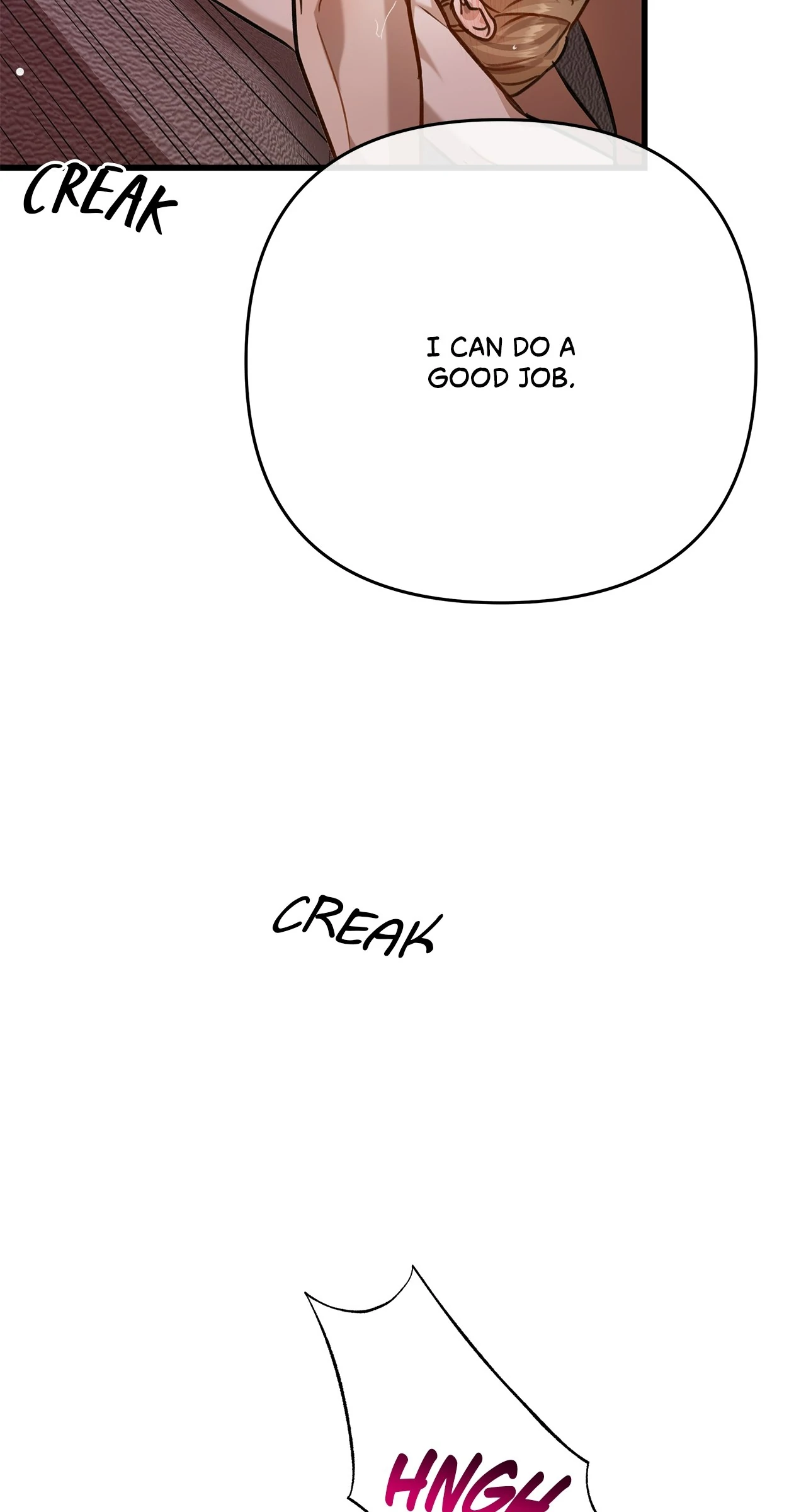 Method Romance Chapter 13 page 81 - 