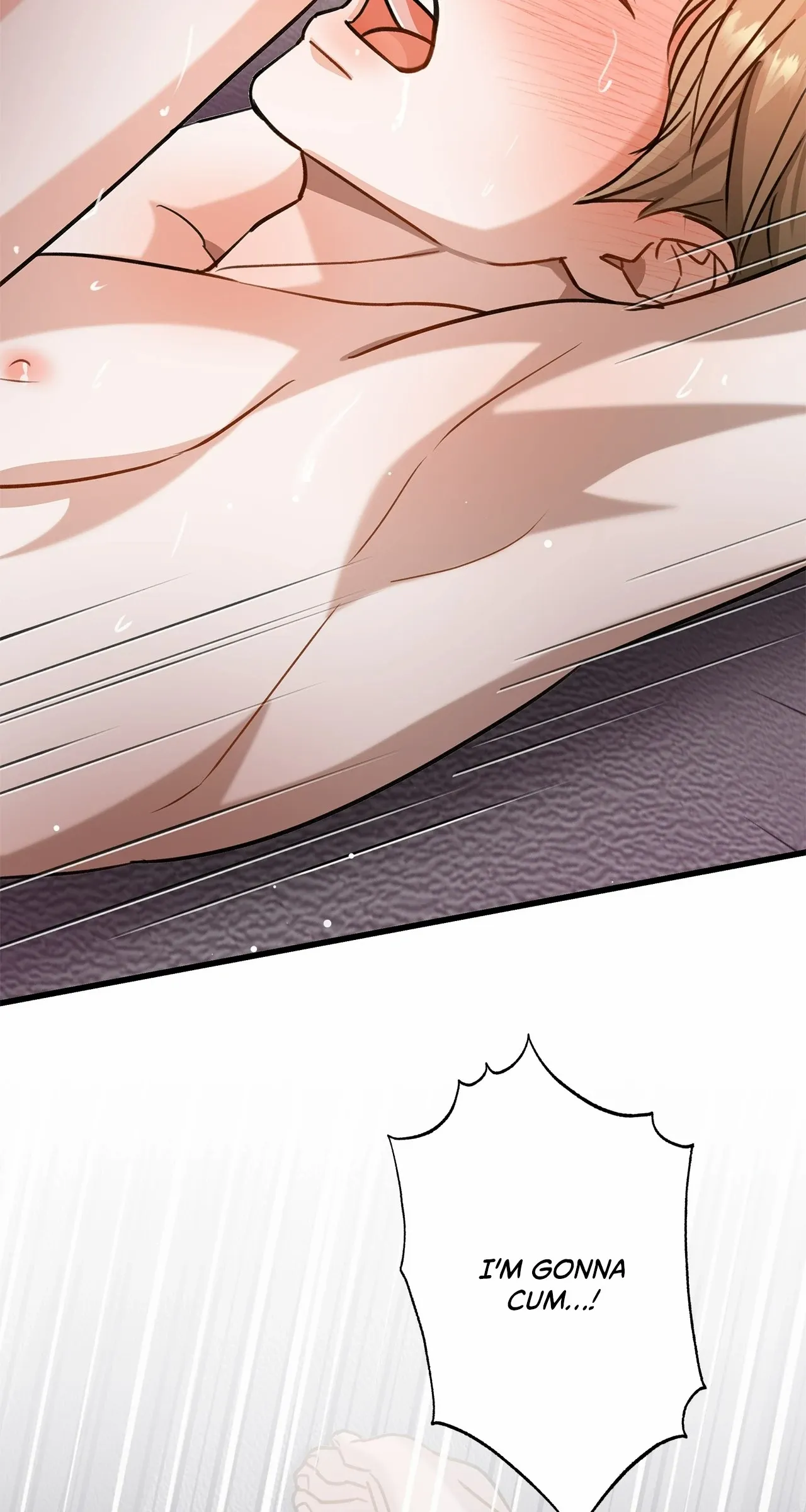 Method Romance Chapter 13 page 85 - 