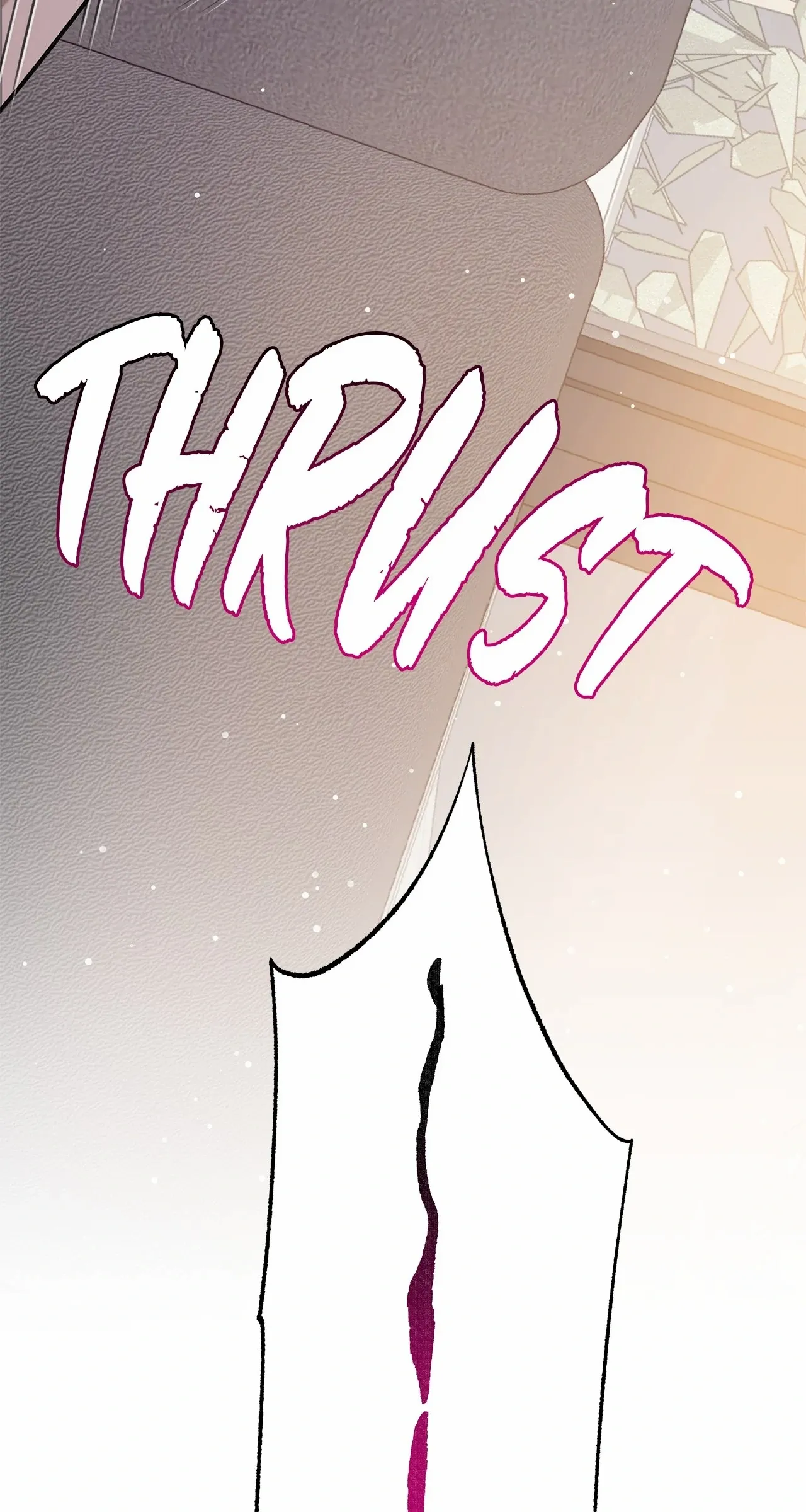 Method Romance Chapter 13 page 88 - 