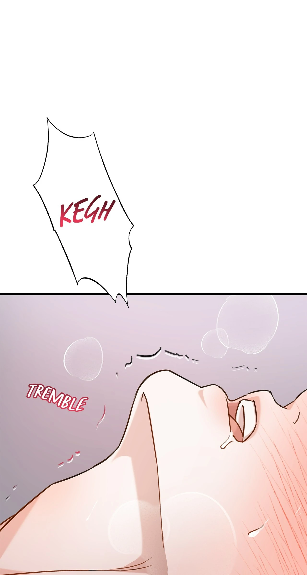 Method Romance Chapter 13 page 90 - 