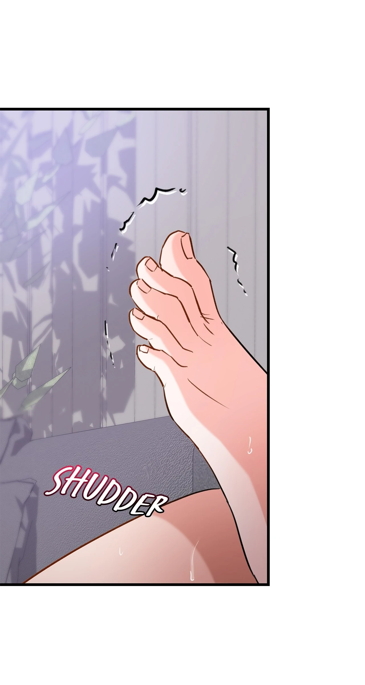 Method Romance Chapter 13 page 95 - 
