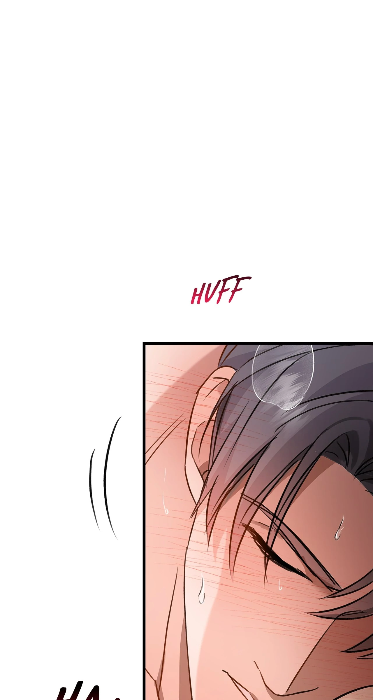 Method Romance Chapter 13 page 96 - 