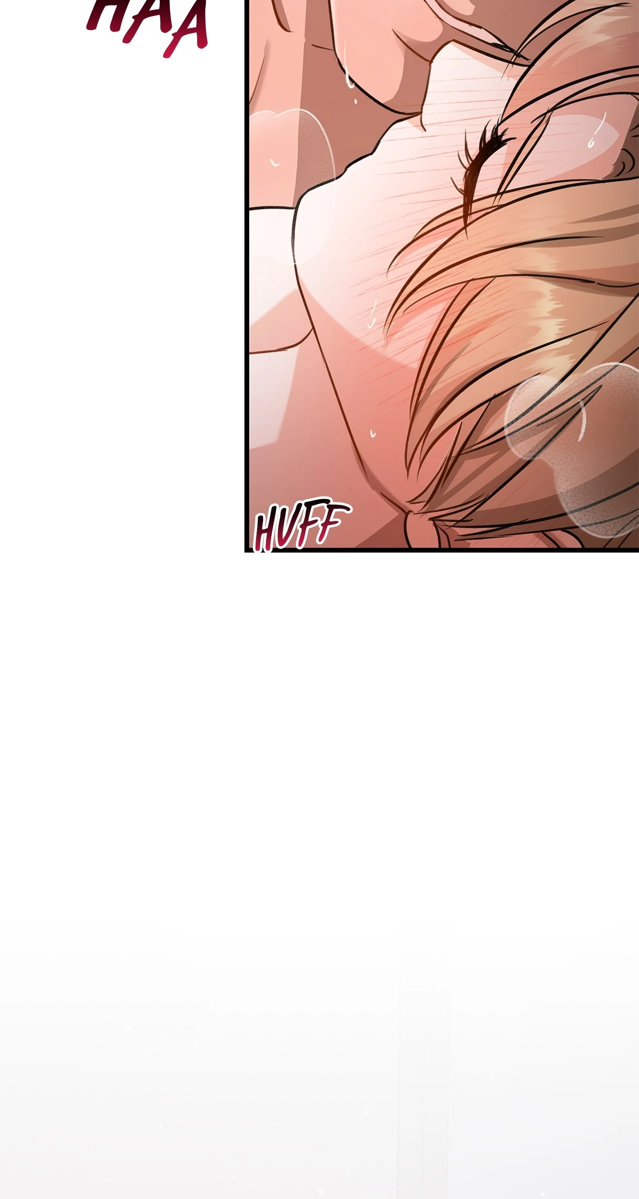 Method Romance Chapter 13 page 97 - 