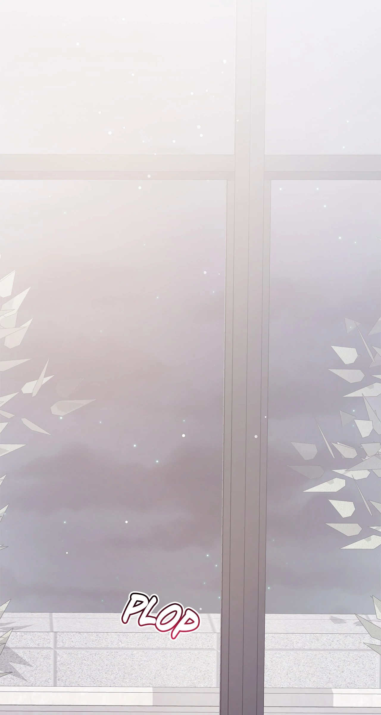 Method Romance Chapter 13 page 98 - 
