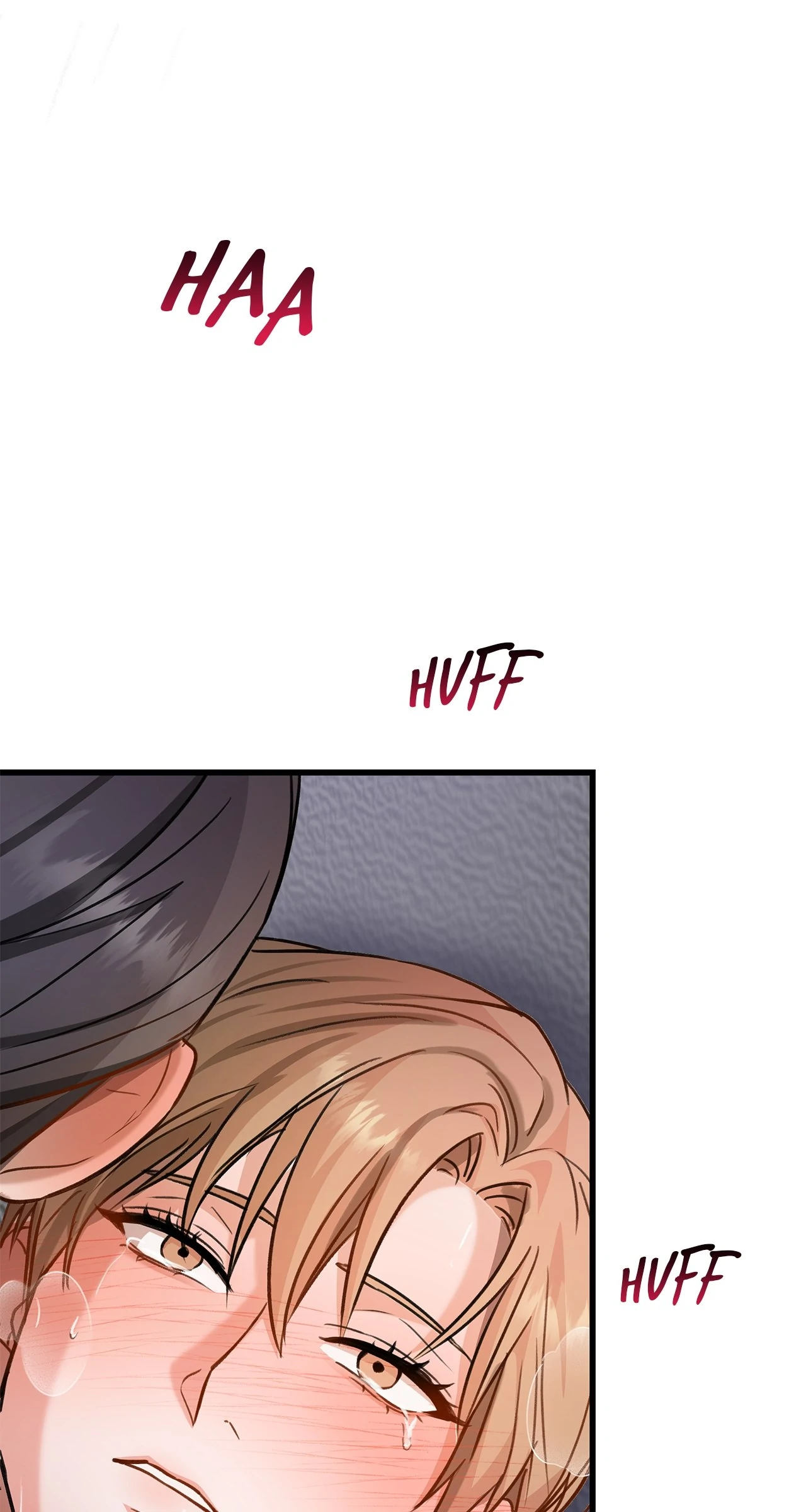 Method Romance Chapter 13 page 100 - 