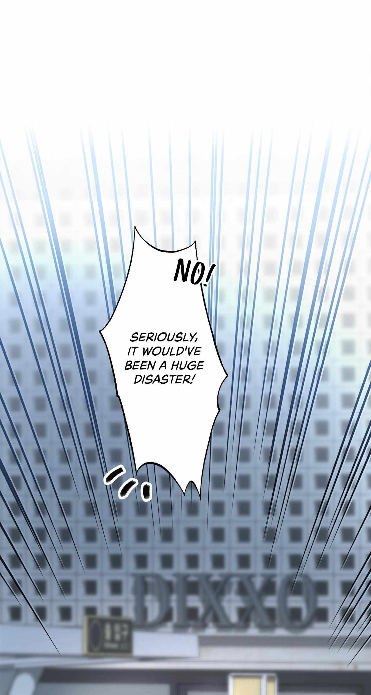 Method Romance Chapter 15 page 102 - 